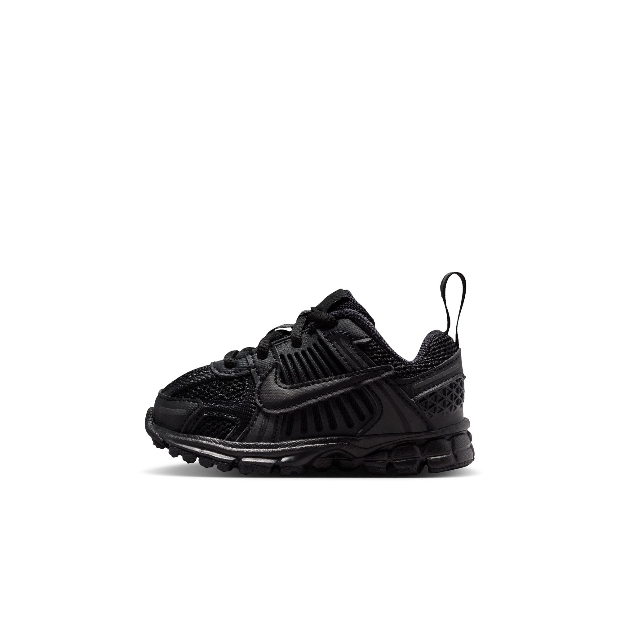 Nike Vomero 5 (TD)-thumbmail-1