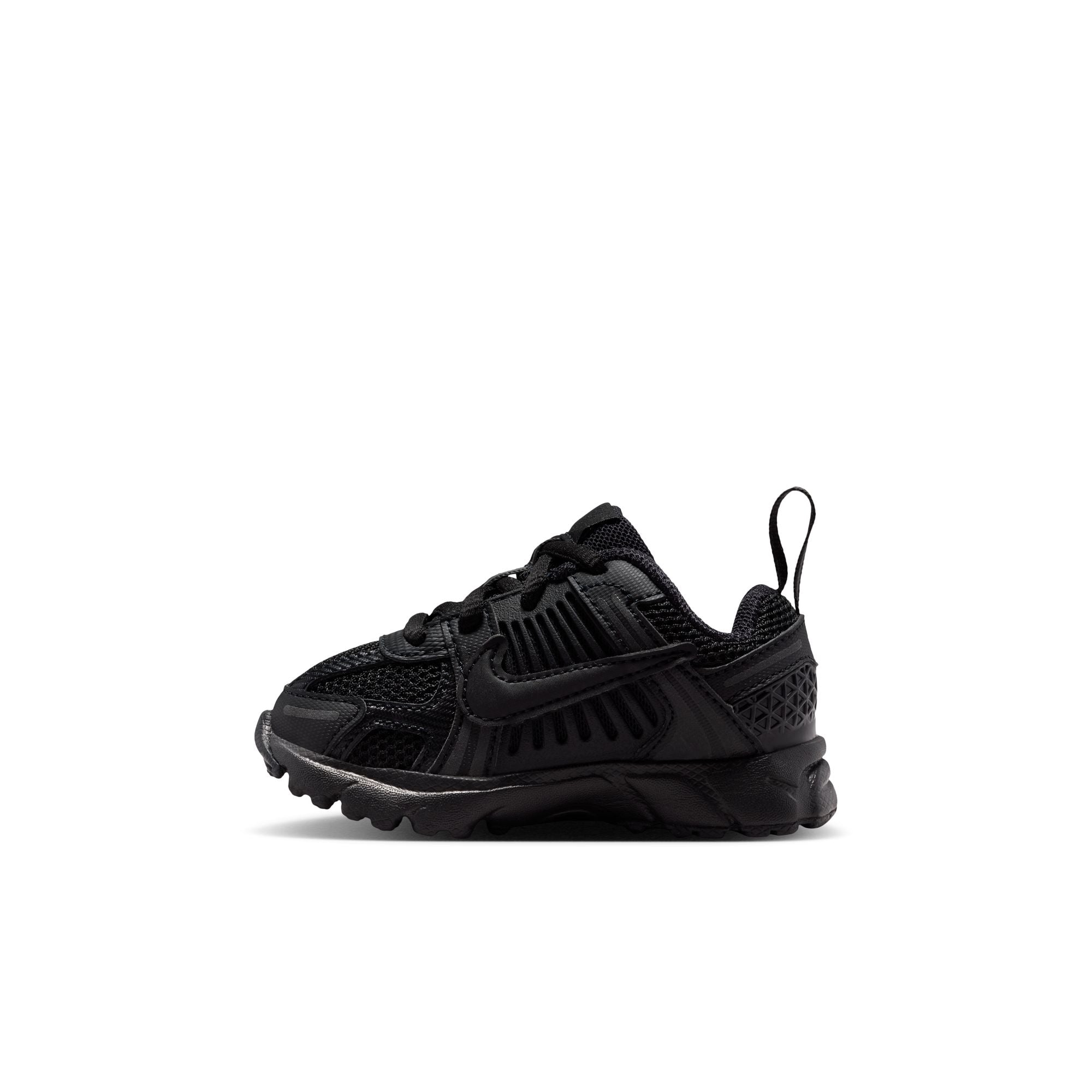 Nike Vomero 5 (TD)-thumbmail-5