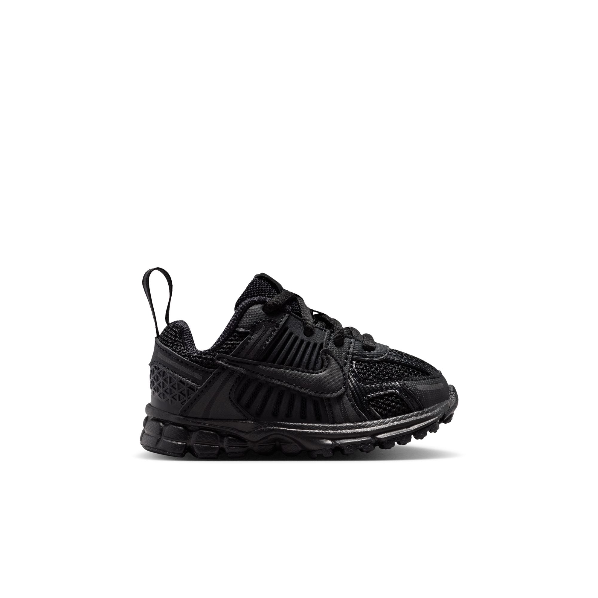 Nike Vomero 5 (TD)-thumbmail-7