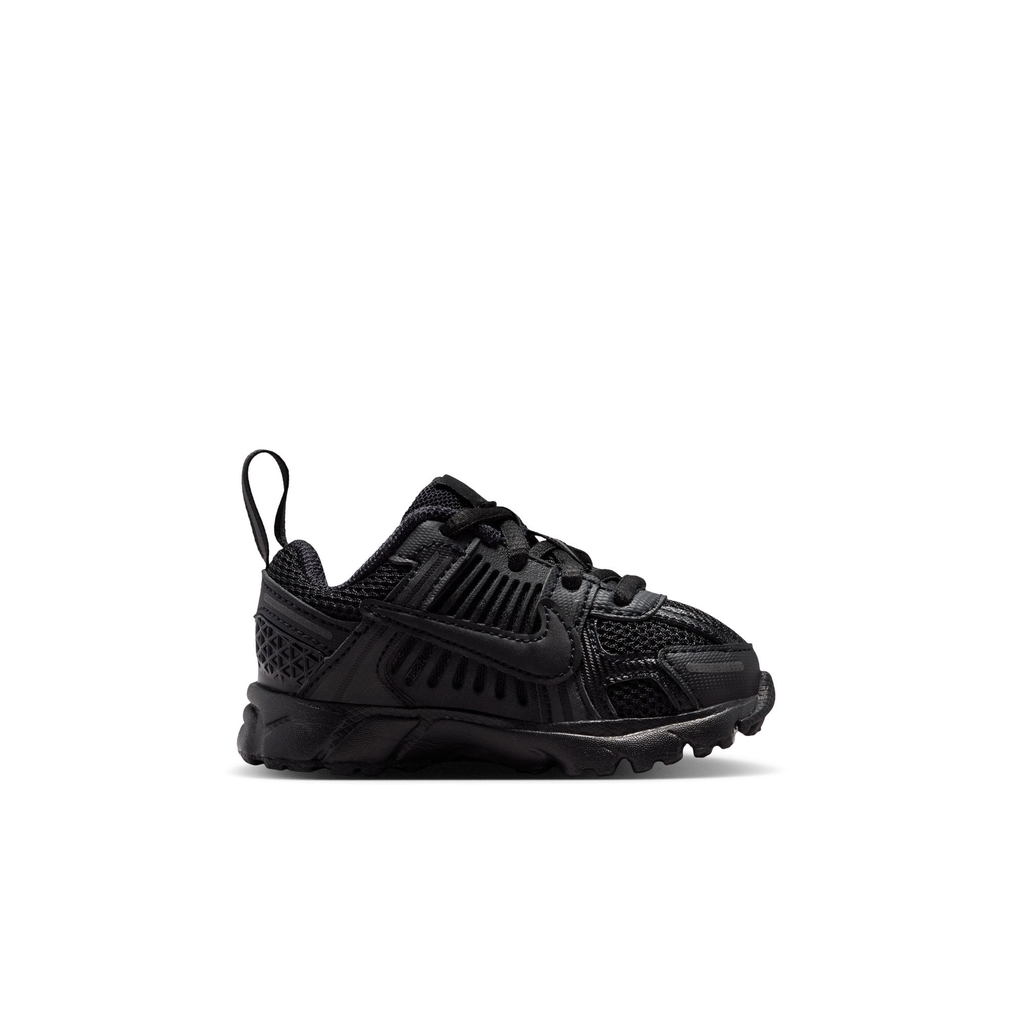 Nike Vomero 5 (TD)-thumbmail-10