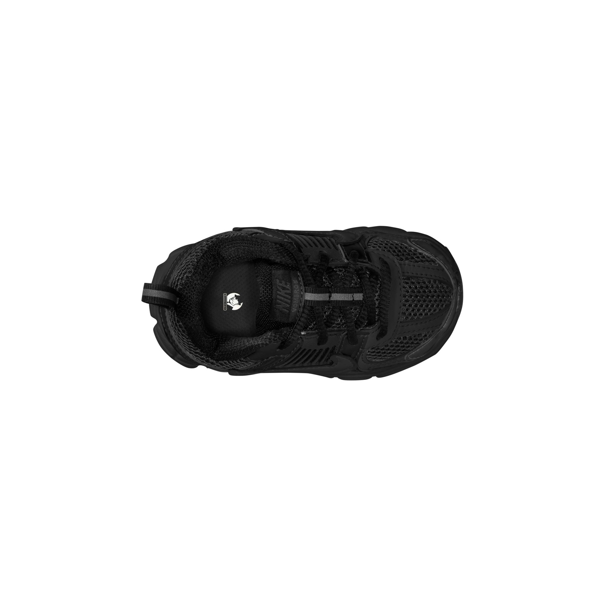 Nike Vomero 5 (TD)-thumbmail-8