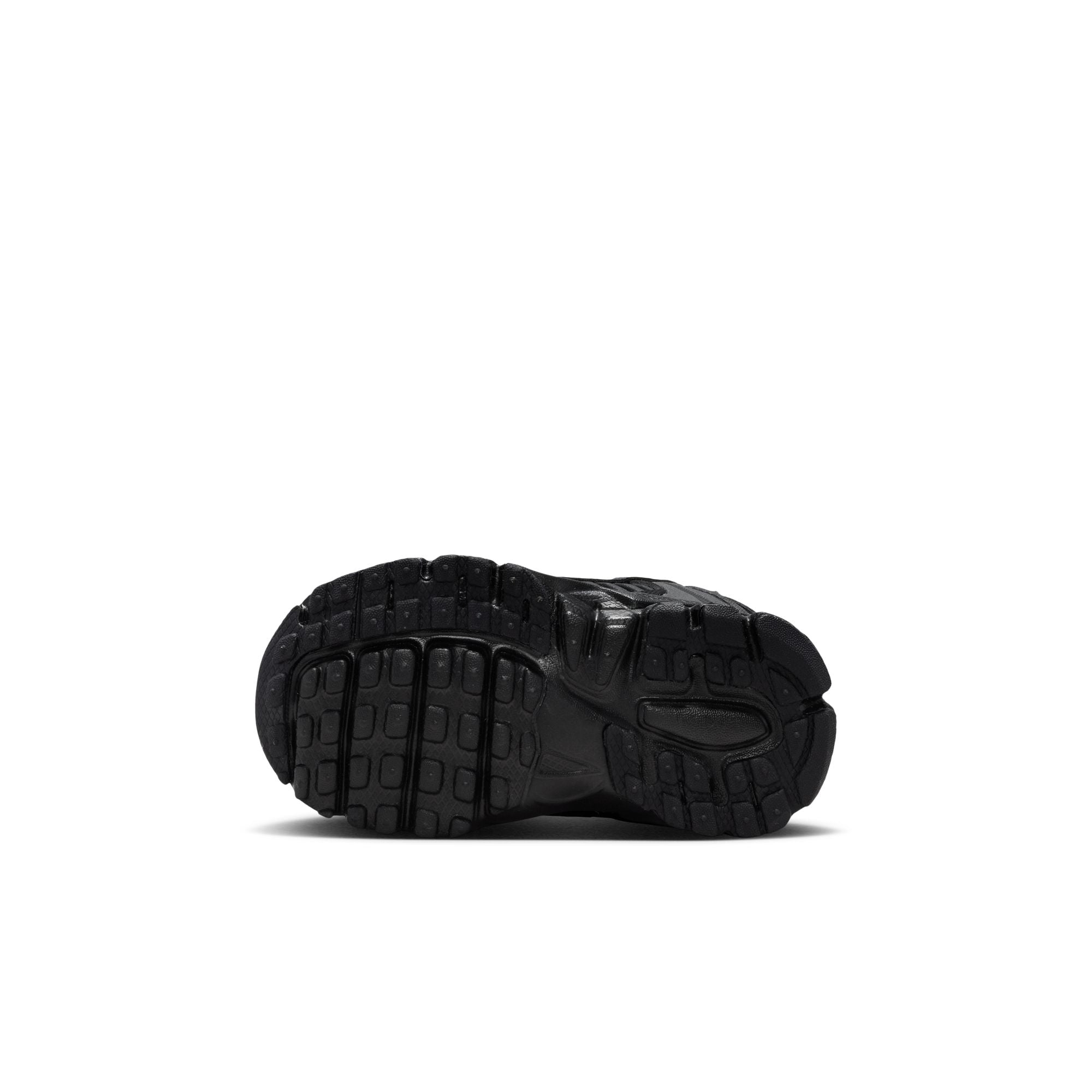 Nike Vomero 5 (TD)-thumbmail-4