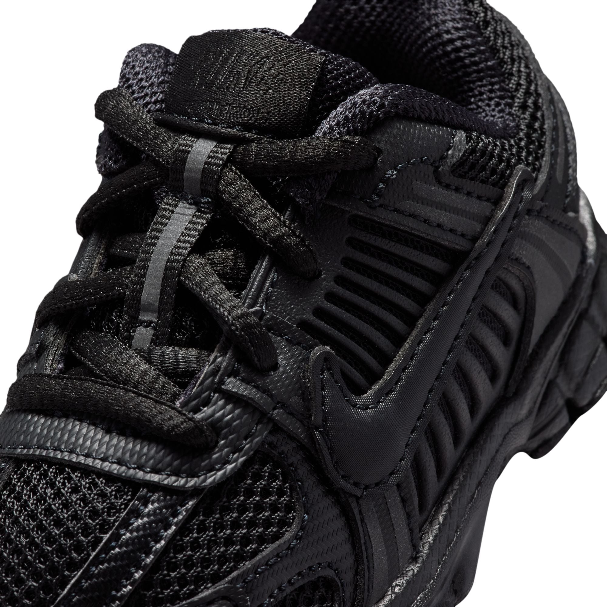 Nike Vomero 5 (TD)-thumbmail-6