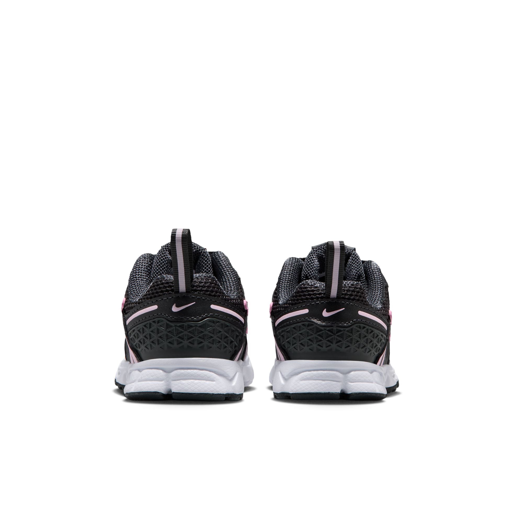 Nike Vomero 5 (TD)-thumbmail-3