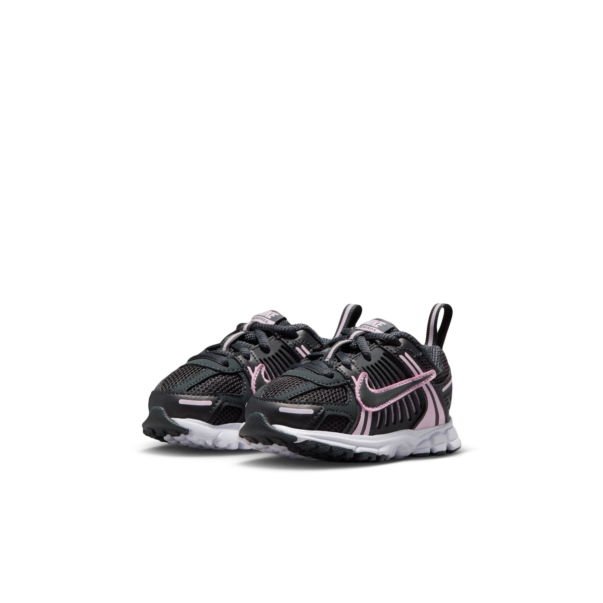 Nike Vomero 5 (TD)