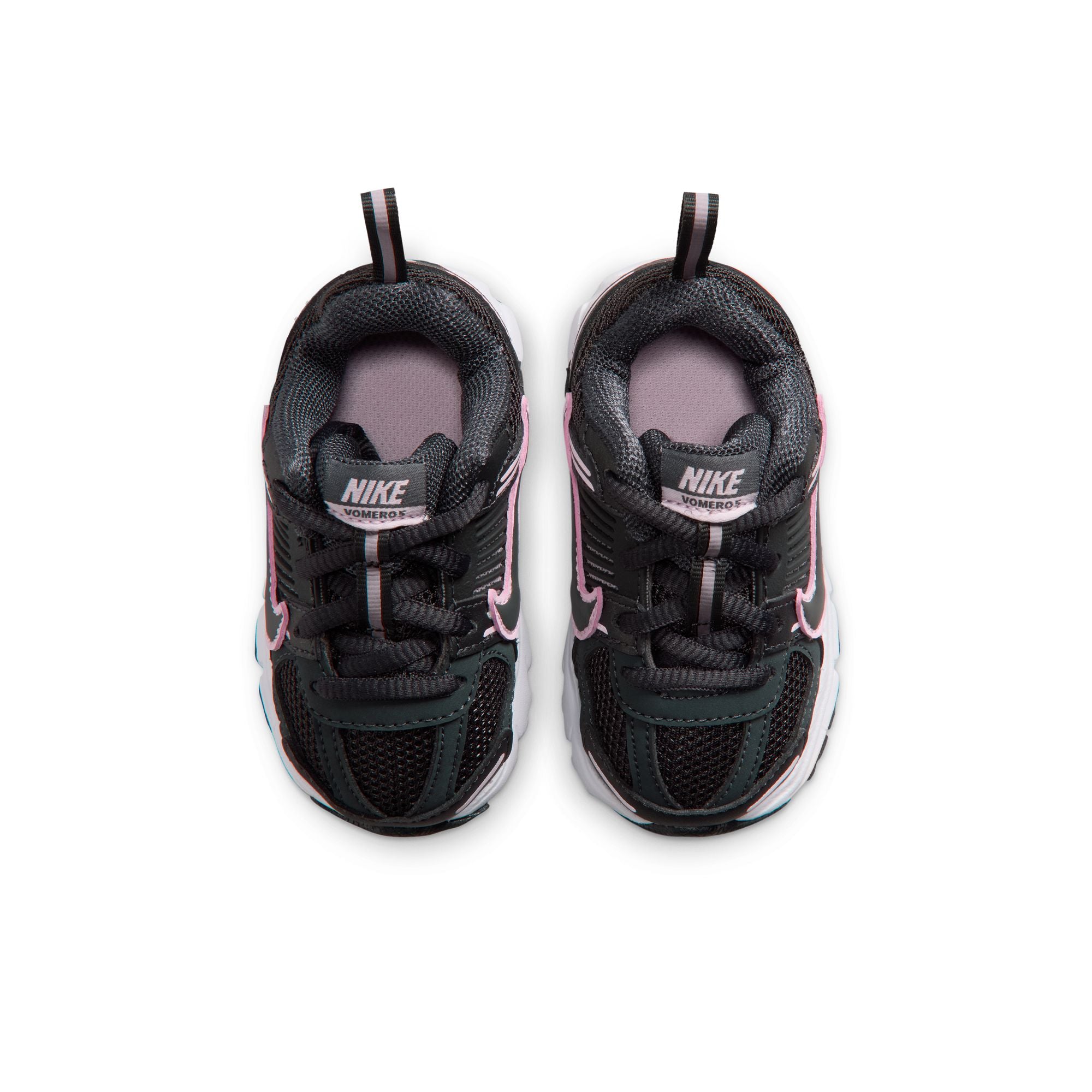 Nike Vomero 5 (TD)-thumbmail-4