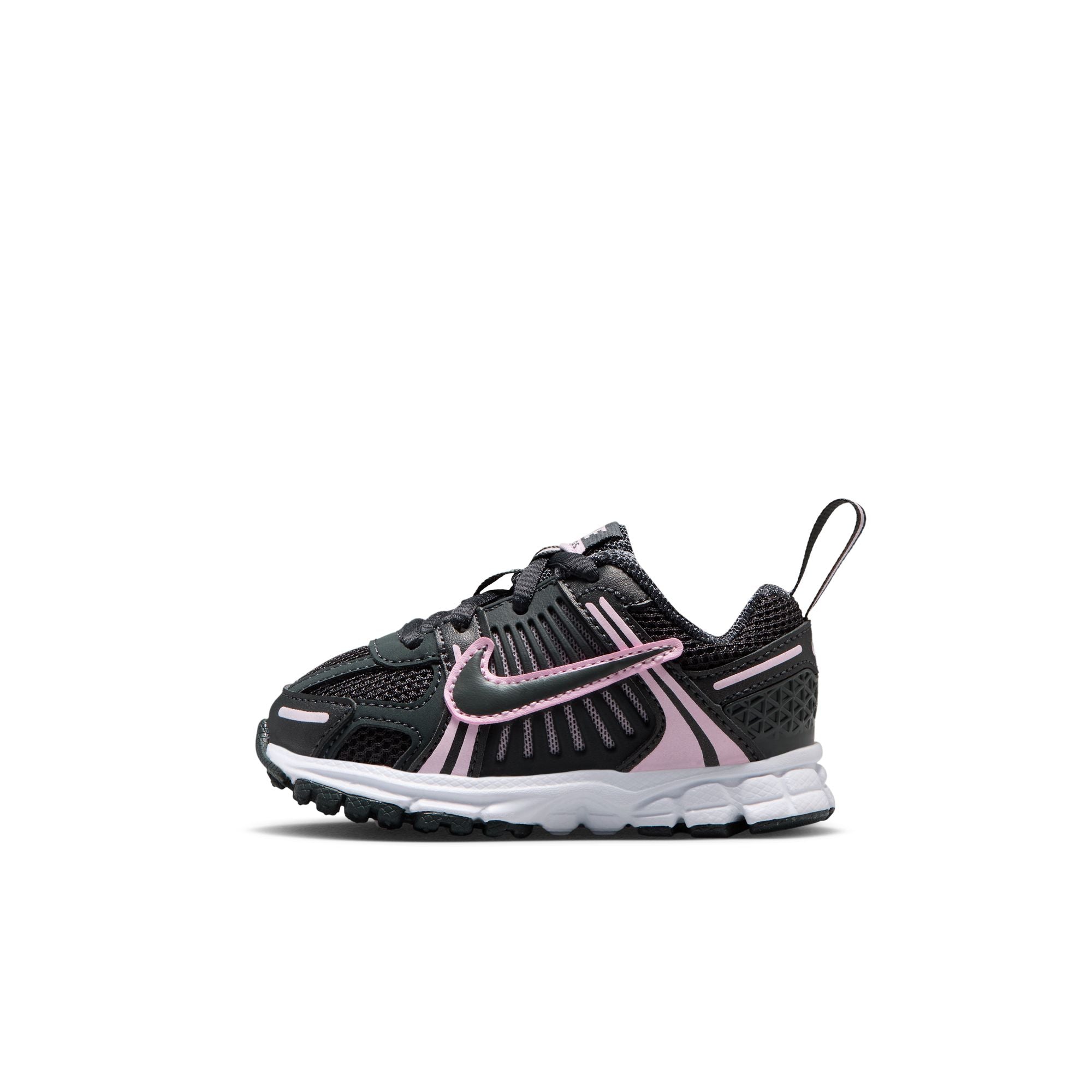 Nike Vomero 5 (TD)