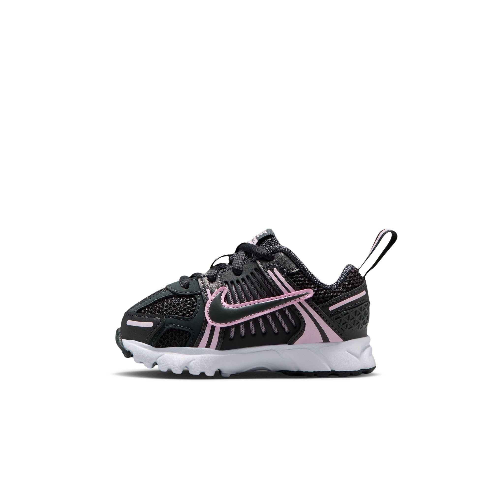 Nike Vomero 5 (TD)-thumbmail-6