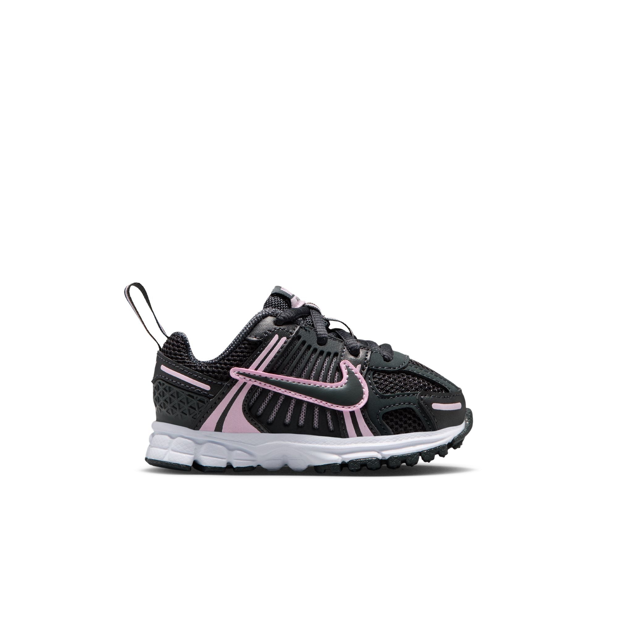 Nike Vomero 5 (TD)-thumbmail-10