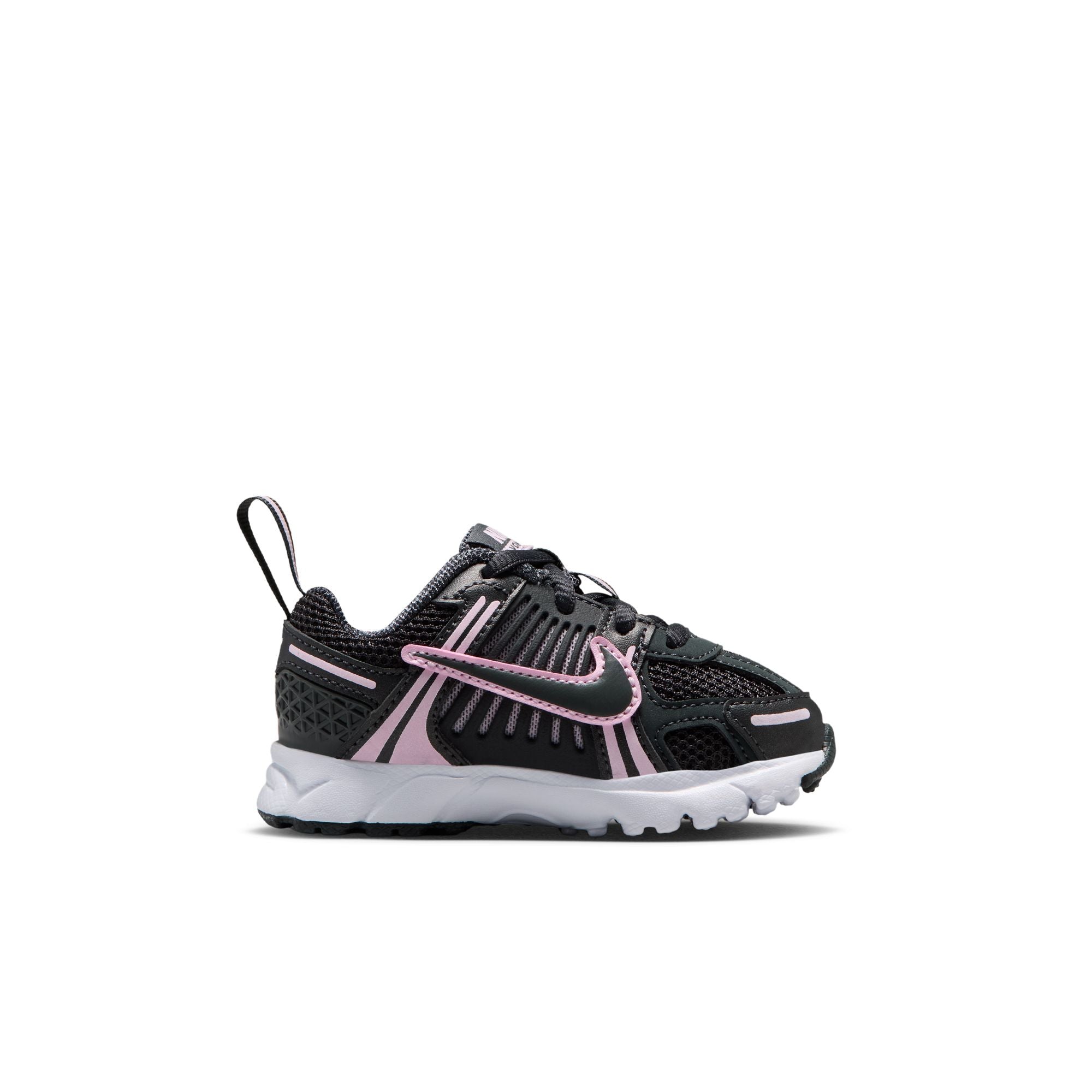Nike Vomero 5 (TD)-thumbmail-8