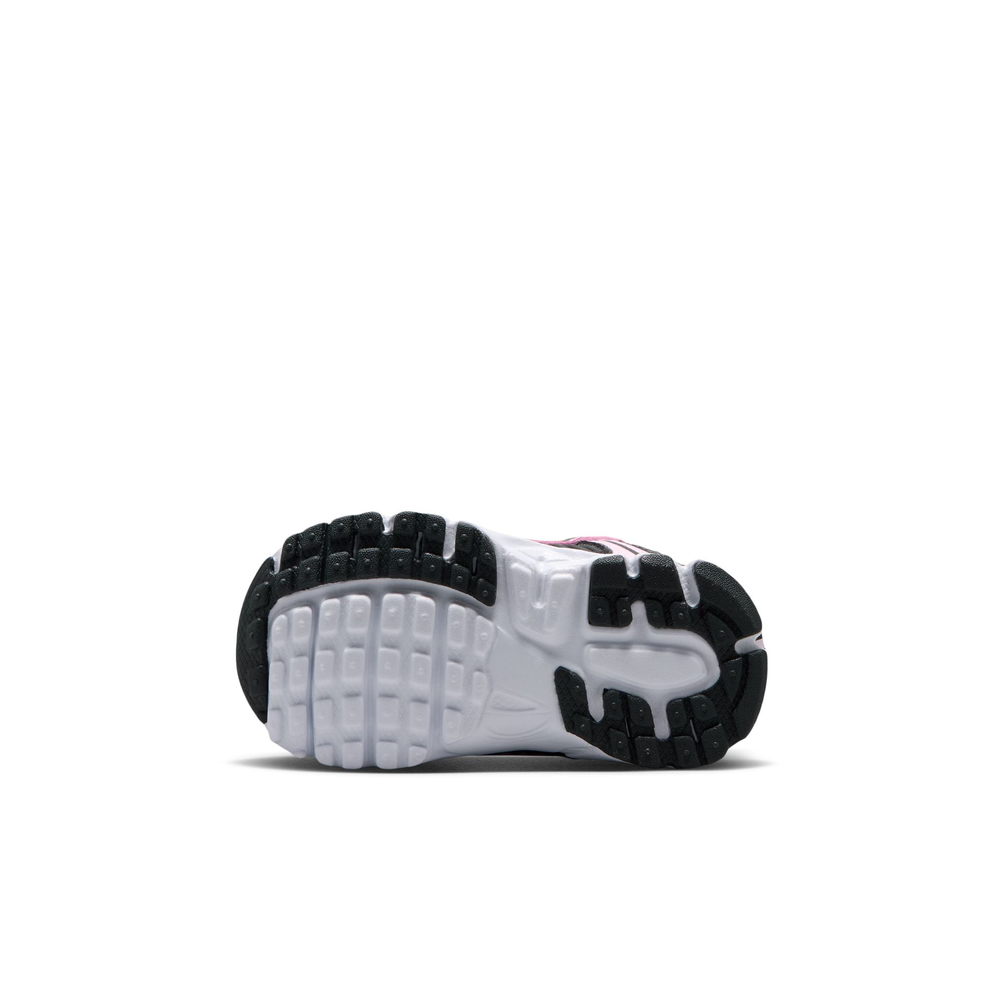 Nike Vomero 5 (TD)-thumbmail-7