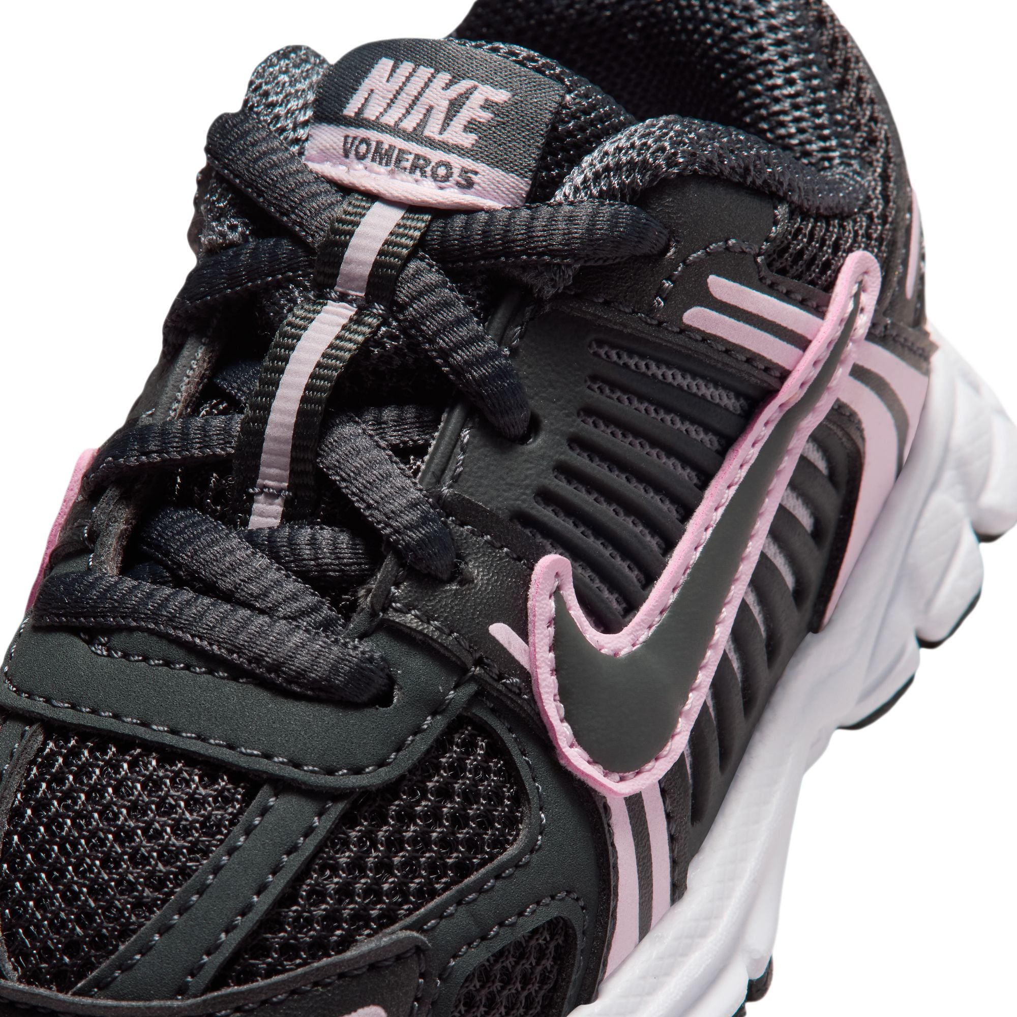 Nike Vomero 5 (TD)-thumbmail-9