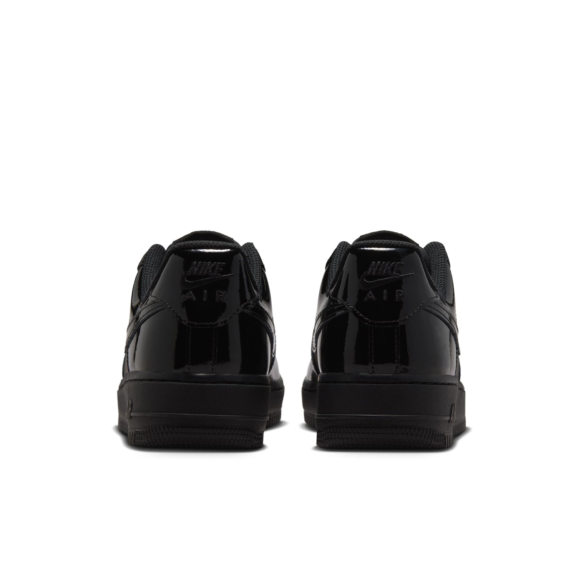 Nike Air Force 1 '07 (W)-thumbmail-4