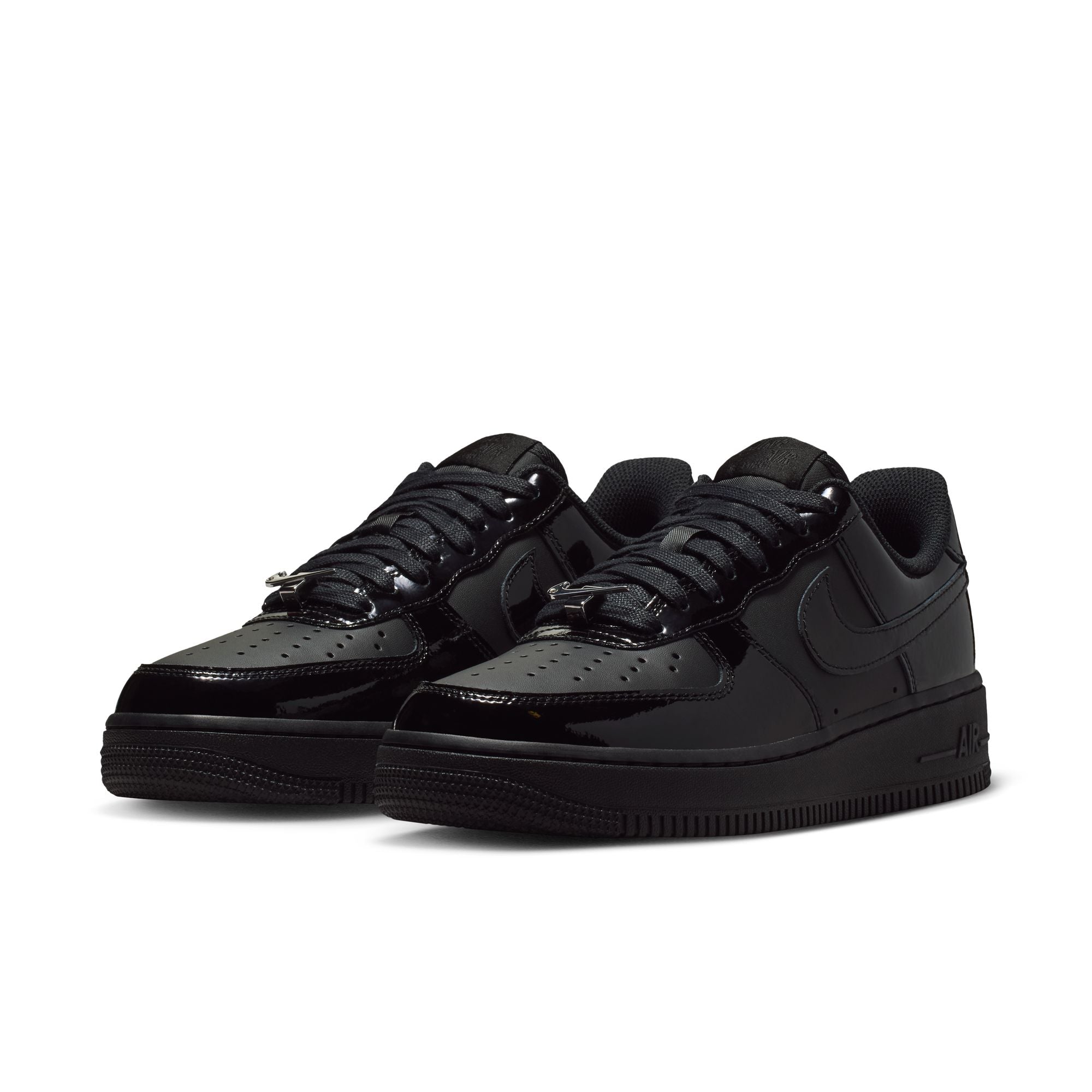 Nike Air Force 1 '07 (W)