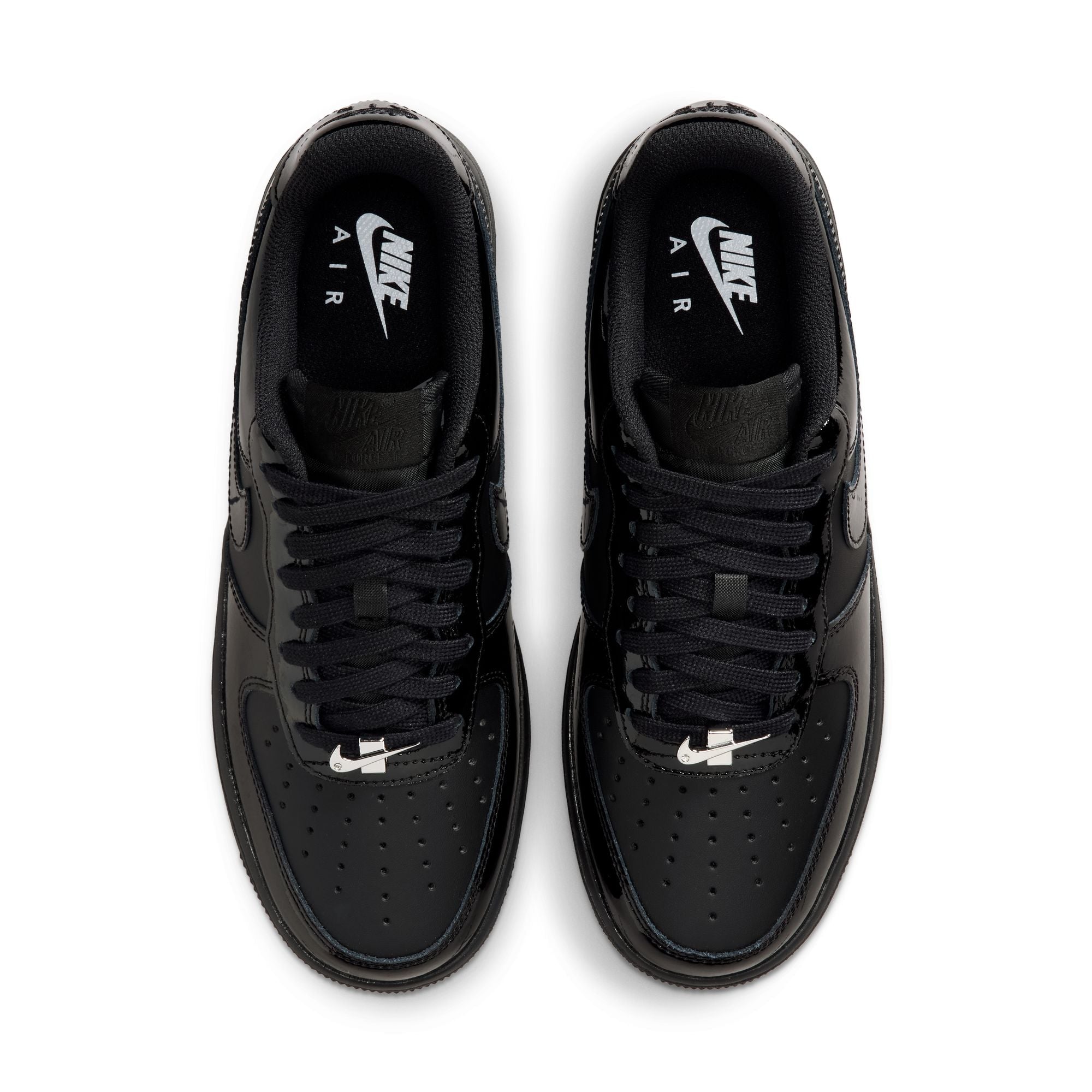 Nike Air Force 1 '07 (W)-thumbmail-3