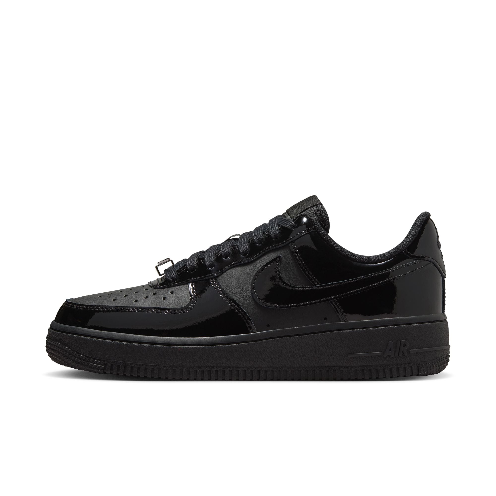 Nike Air Force 1 '07 (W)