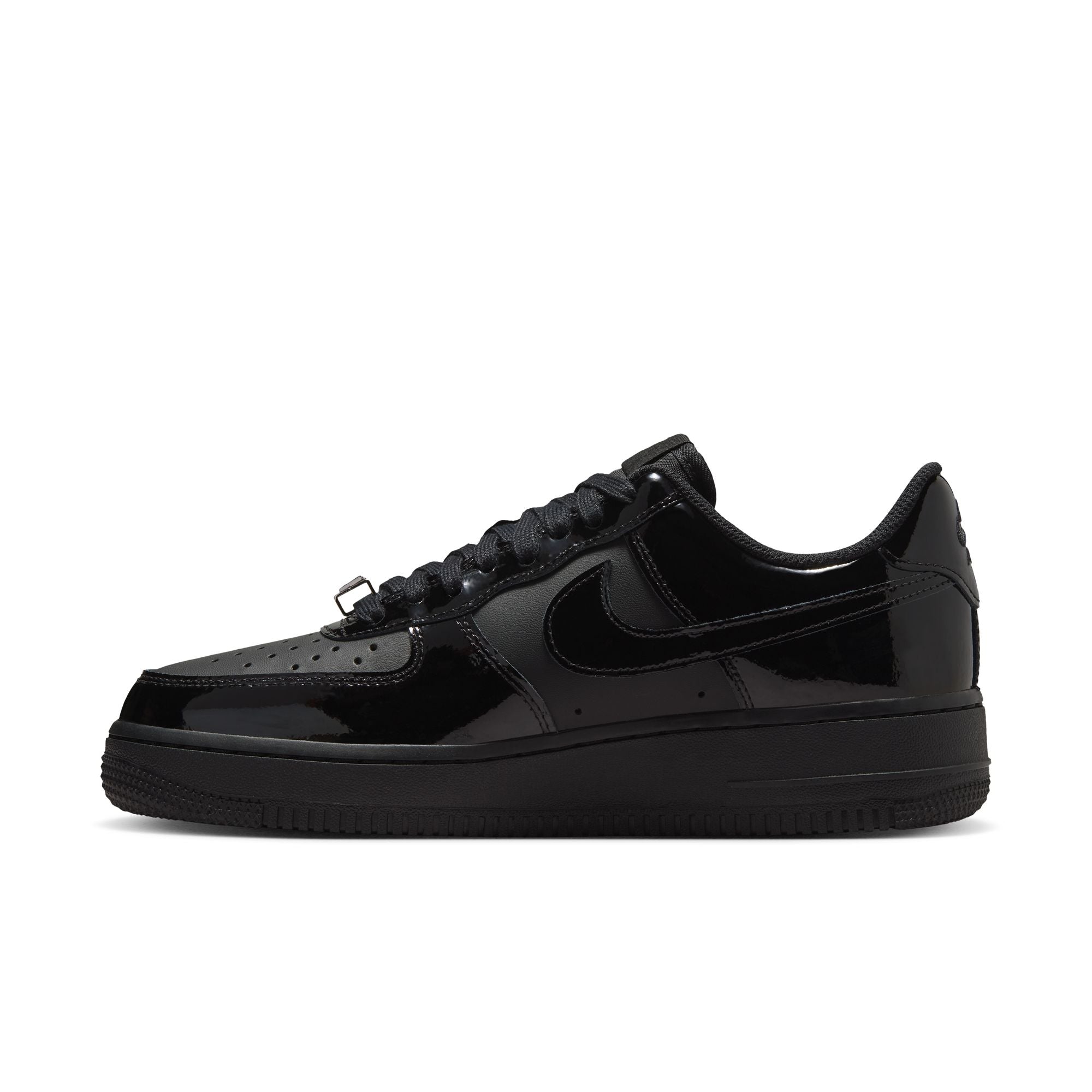 Nike Air Force 1 '07 (W)-thumbmail-11