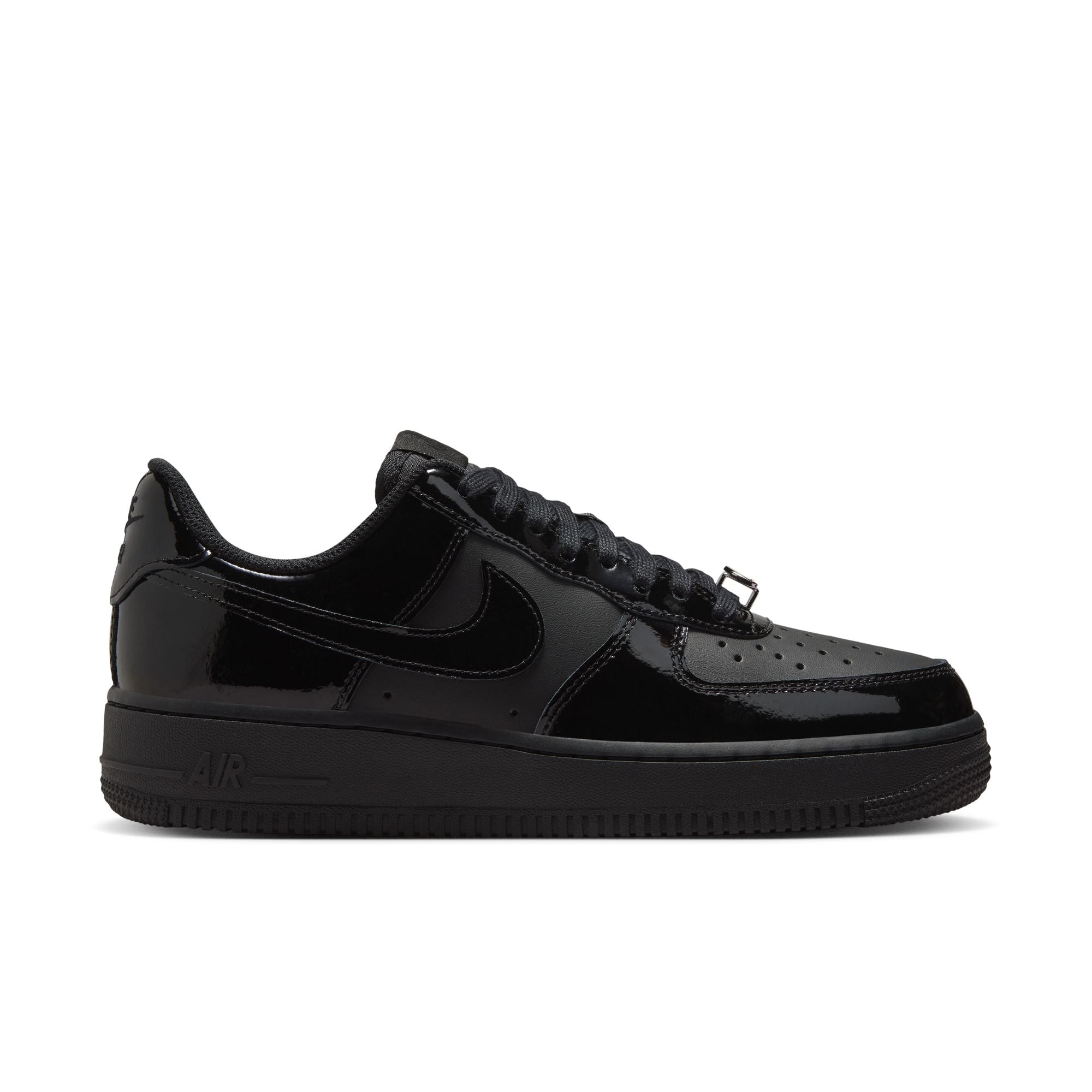 Nike Air Force 1 '07 (W)-thumbmail-6