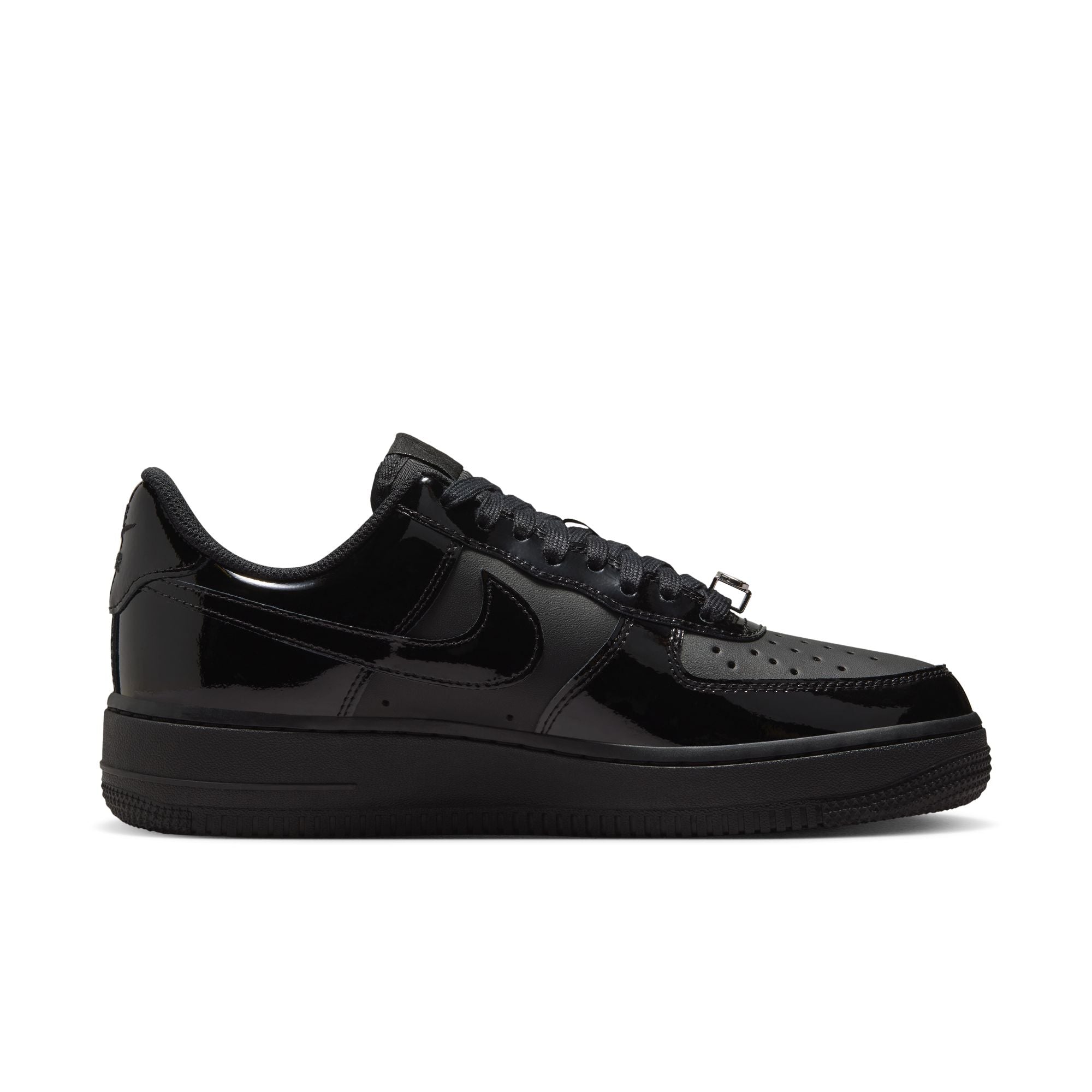 Nike Air Force 1 '07 (W)-thumbmail-5