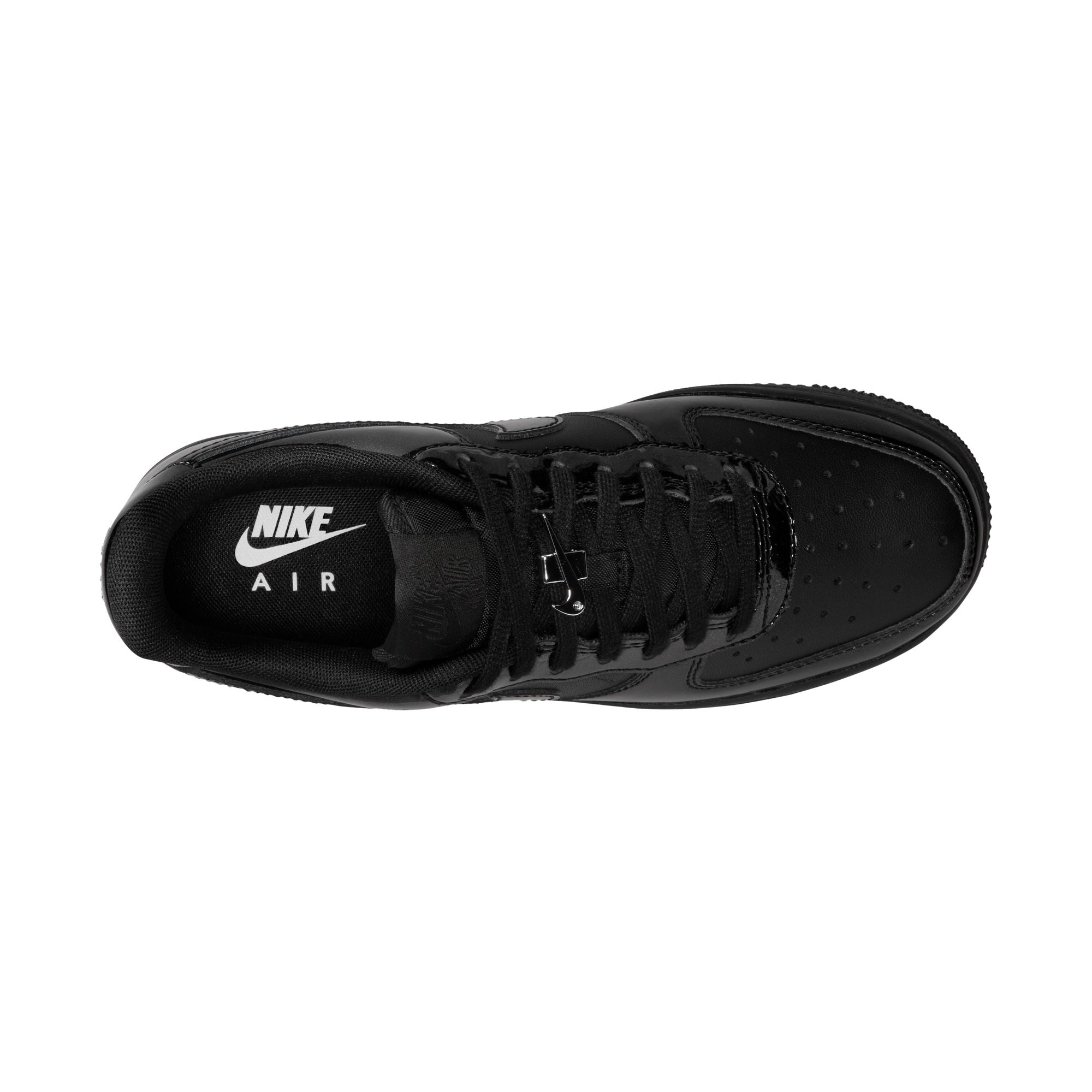 Nike Air Force 1 '07 (W)-thumbmail-10