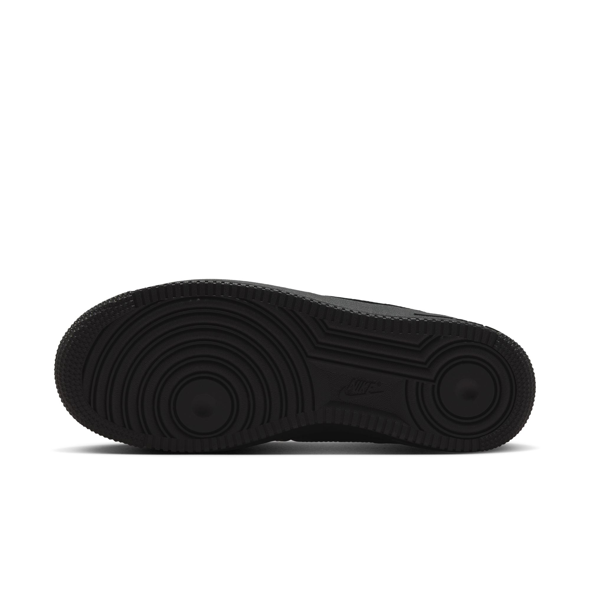 Nike Air Force 1 '07 (W)-thumbmail-7