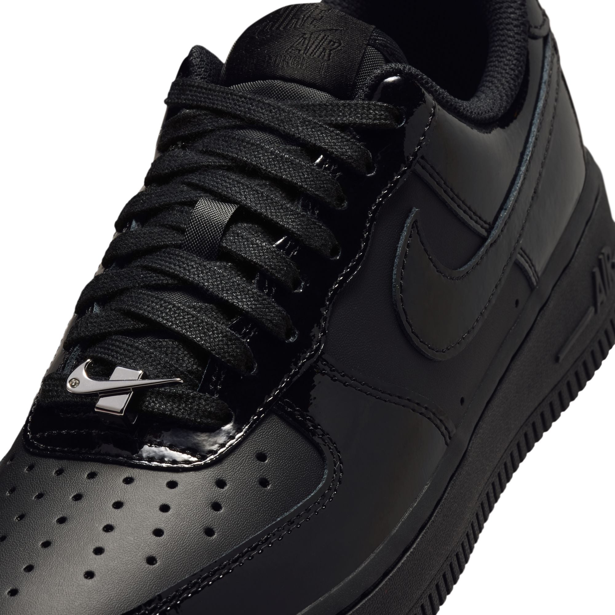 Nike Air Force 1 '07 (W)-thumbmail-9