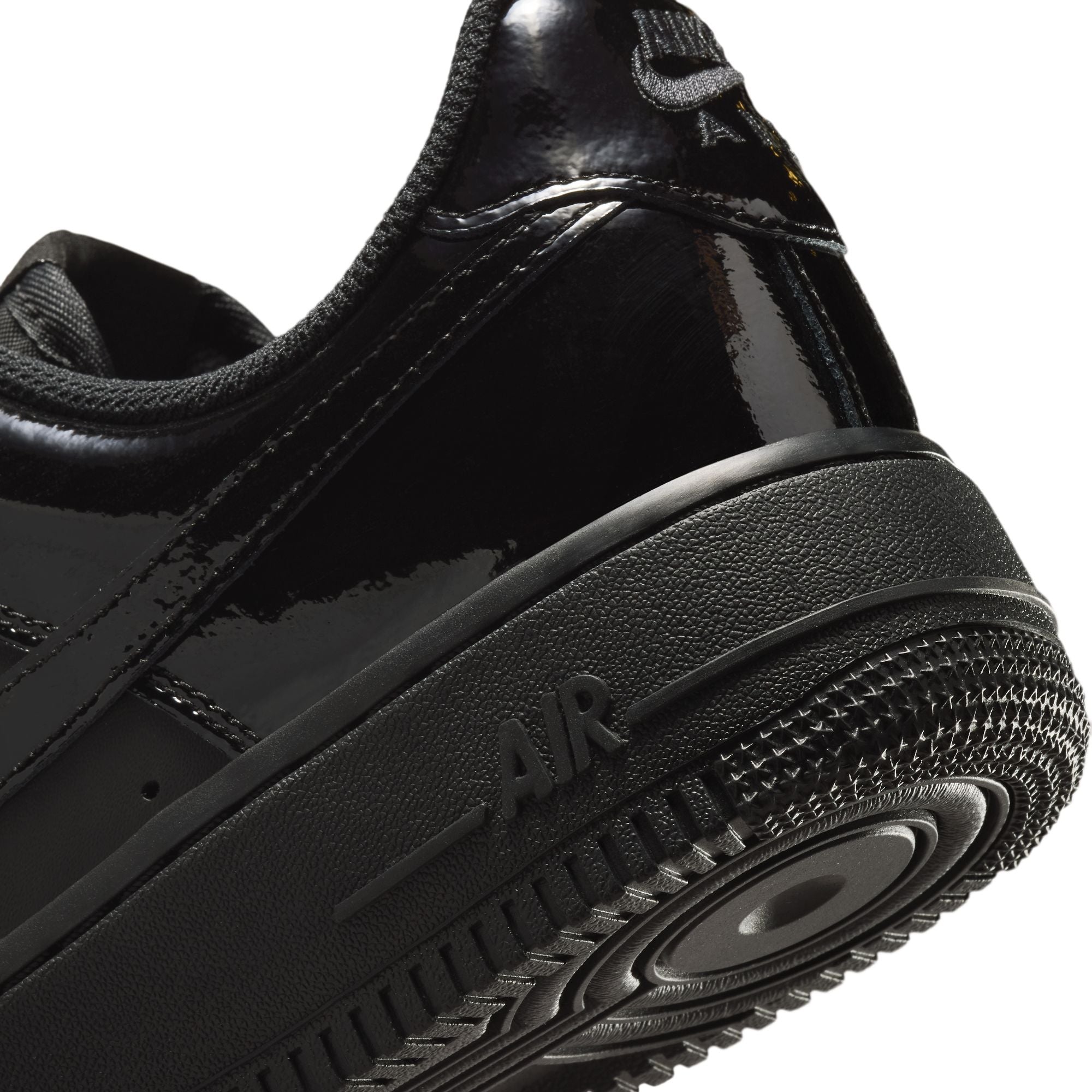 Nike Air Force 1 '07 (W)-thumbmail-8