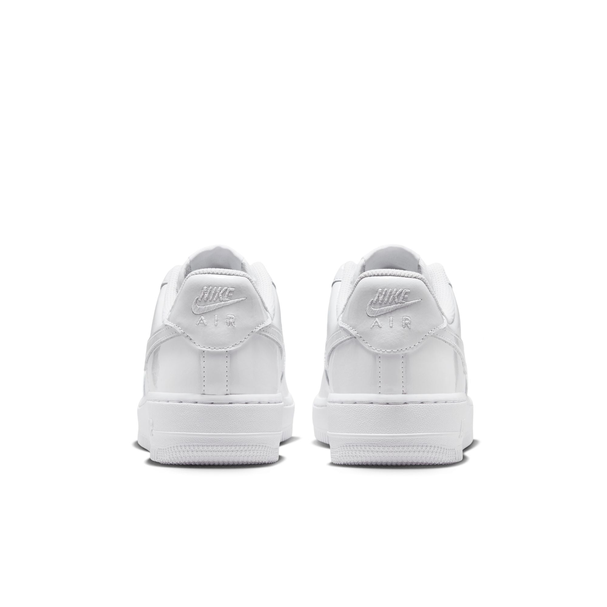 Nike Air Force 1 '07 (W)-thumbmail-8