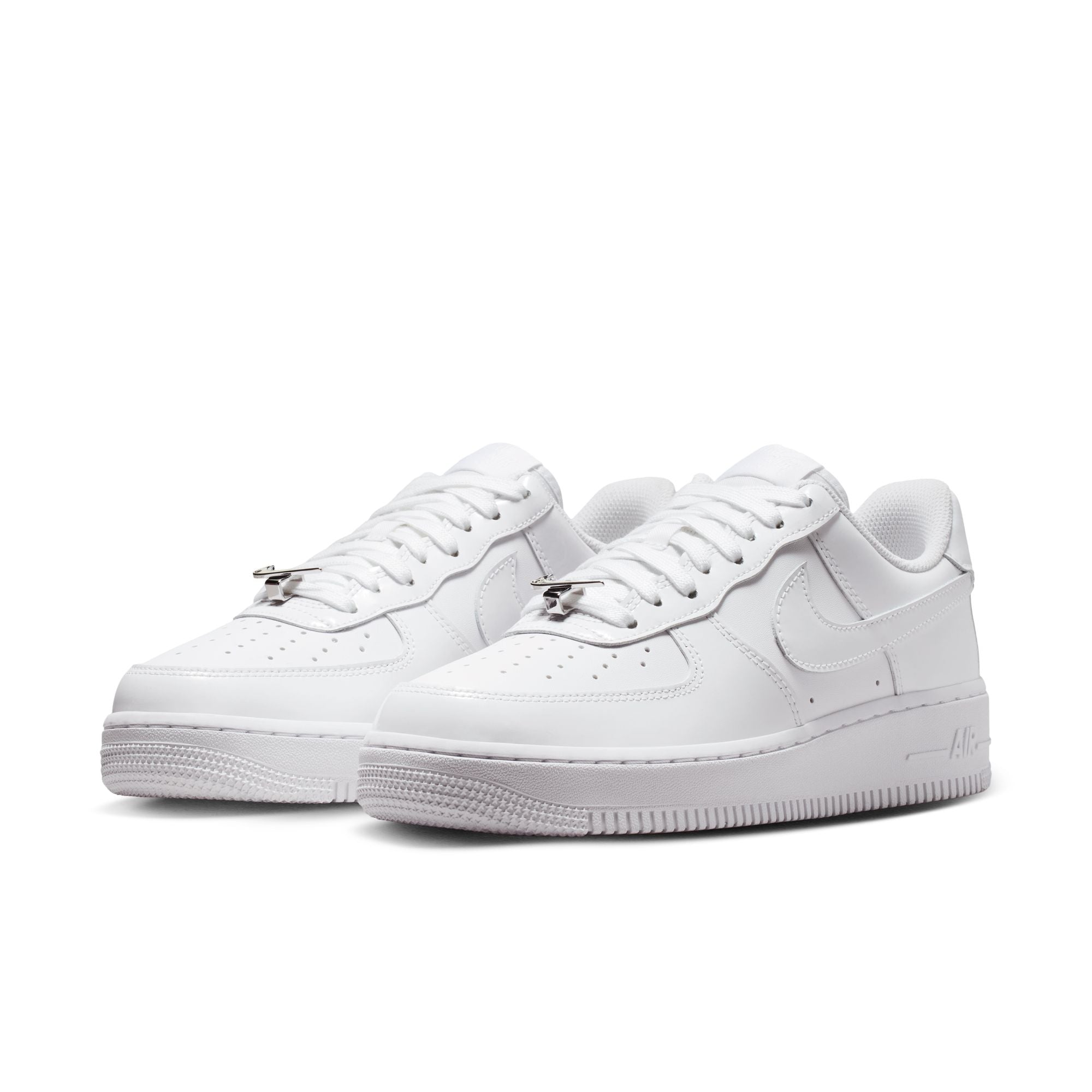 Nike Air Force 1 '07 (W)