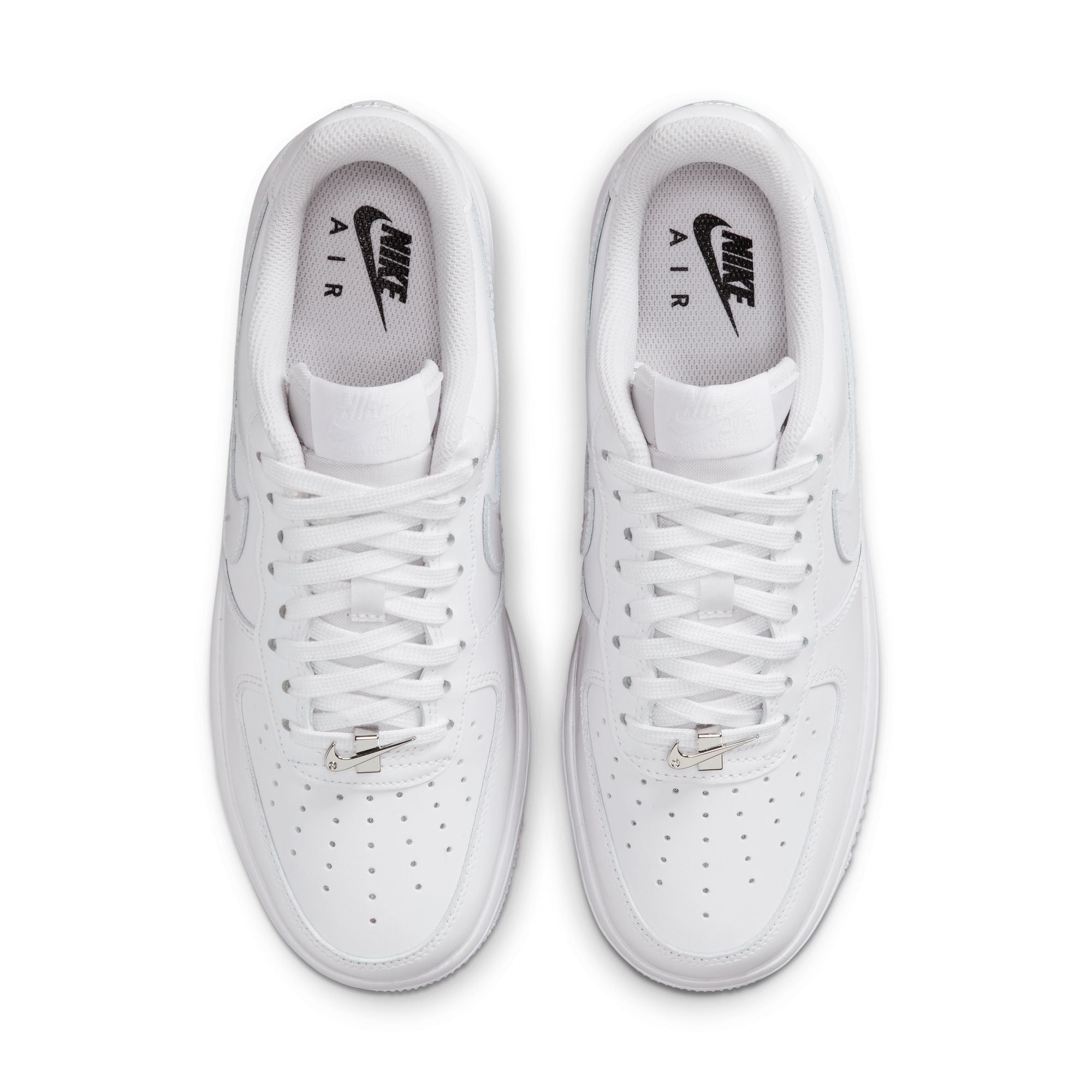 Nike Air Force 1 '07 (W)-thumbmail-4