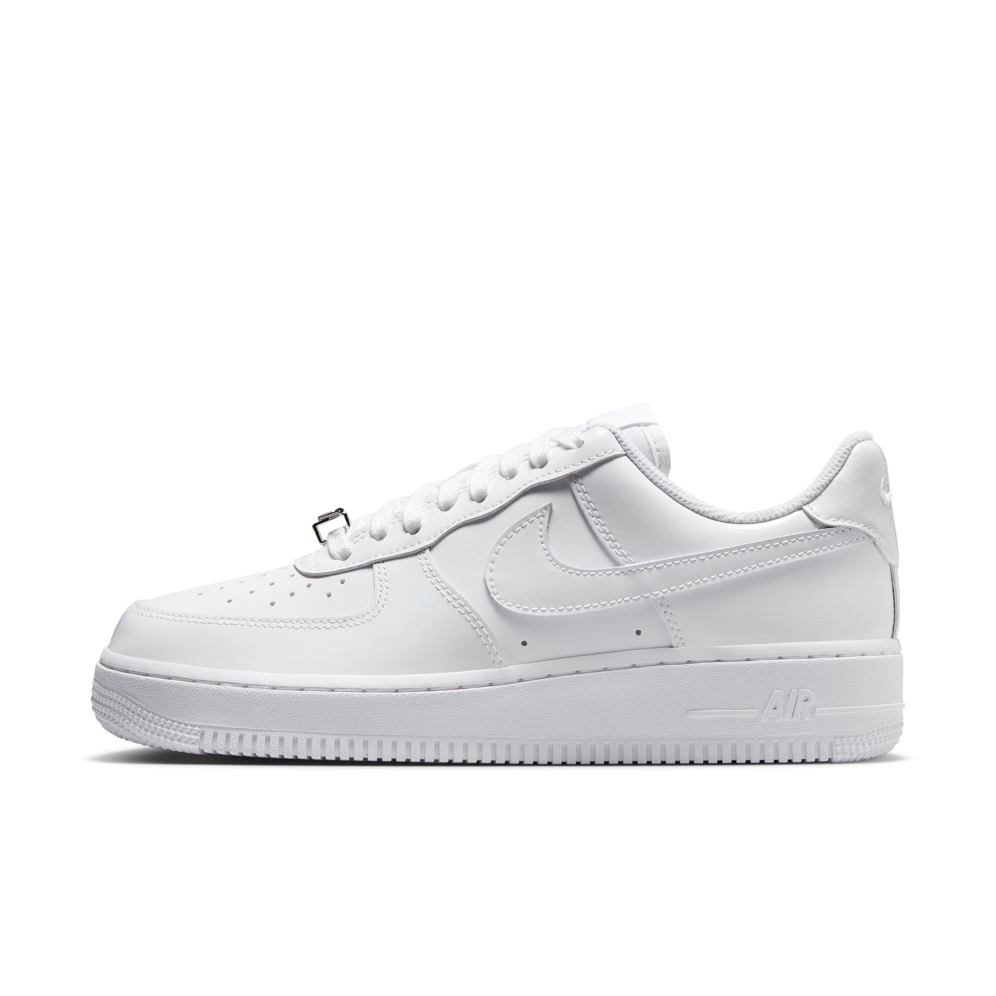Nike Air Force 1 '07 (W)