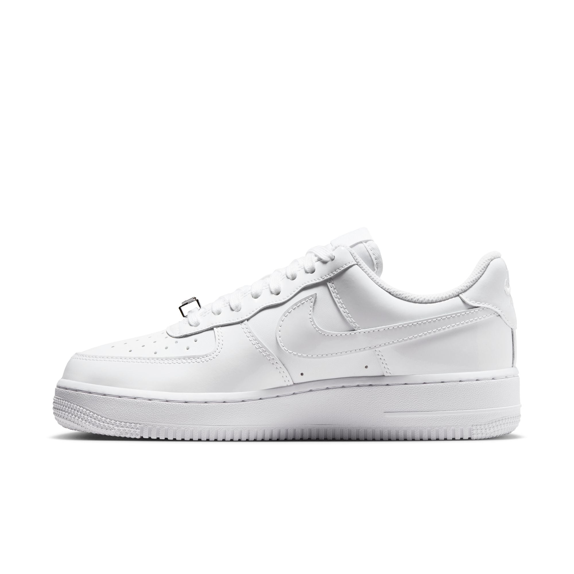 Nike Air Force 1 '07 (W)-thumbmail-3