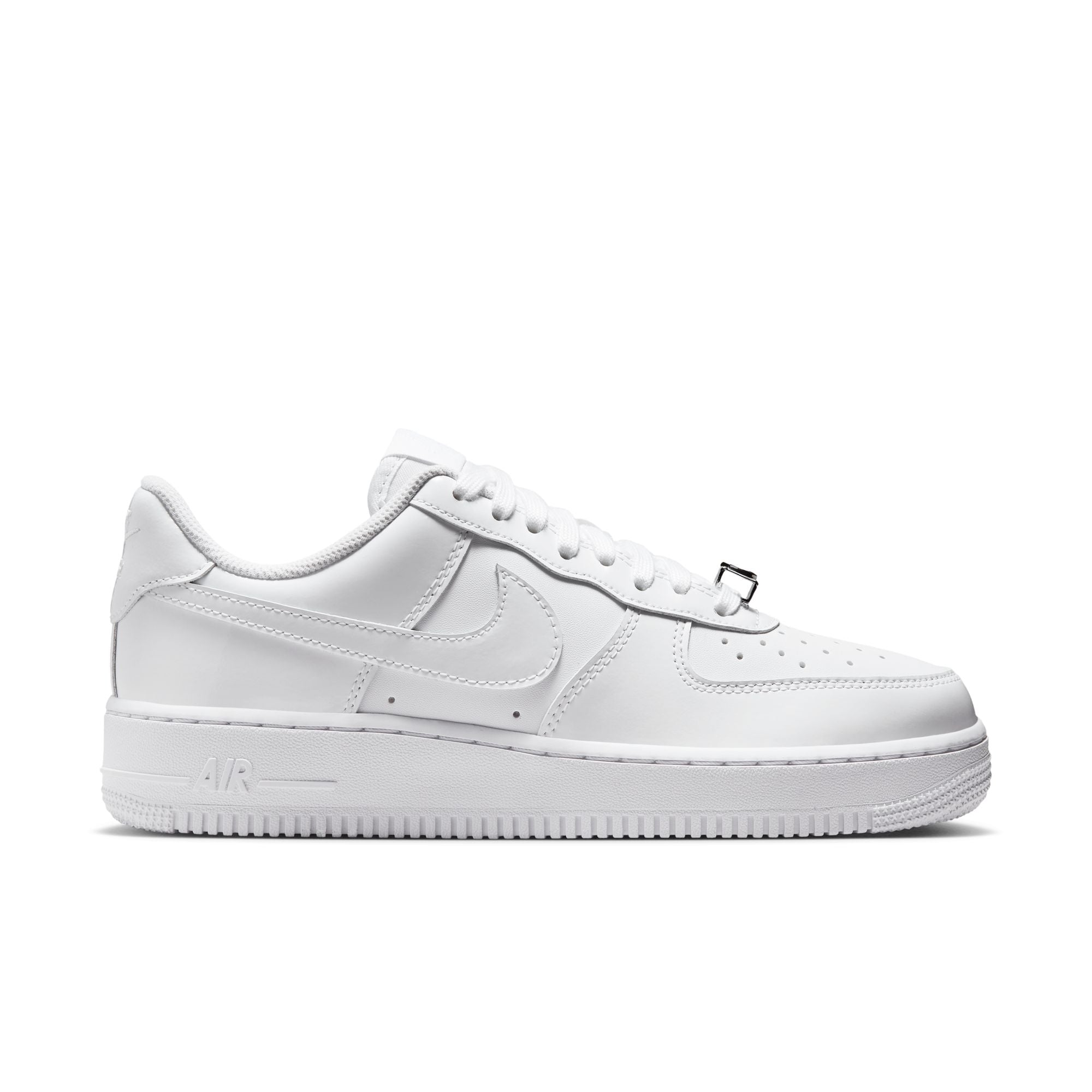 Nike Air Force 1 '07 (W)-thumbmail-10