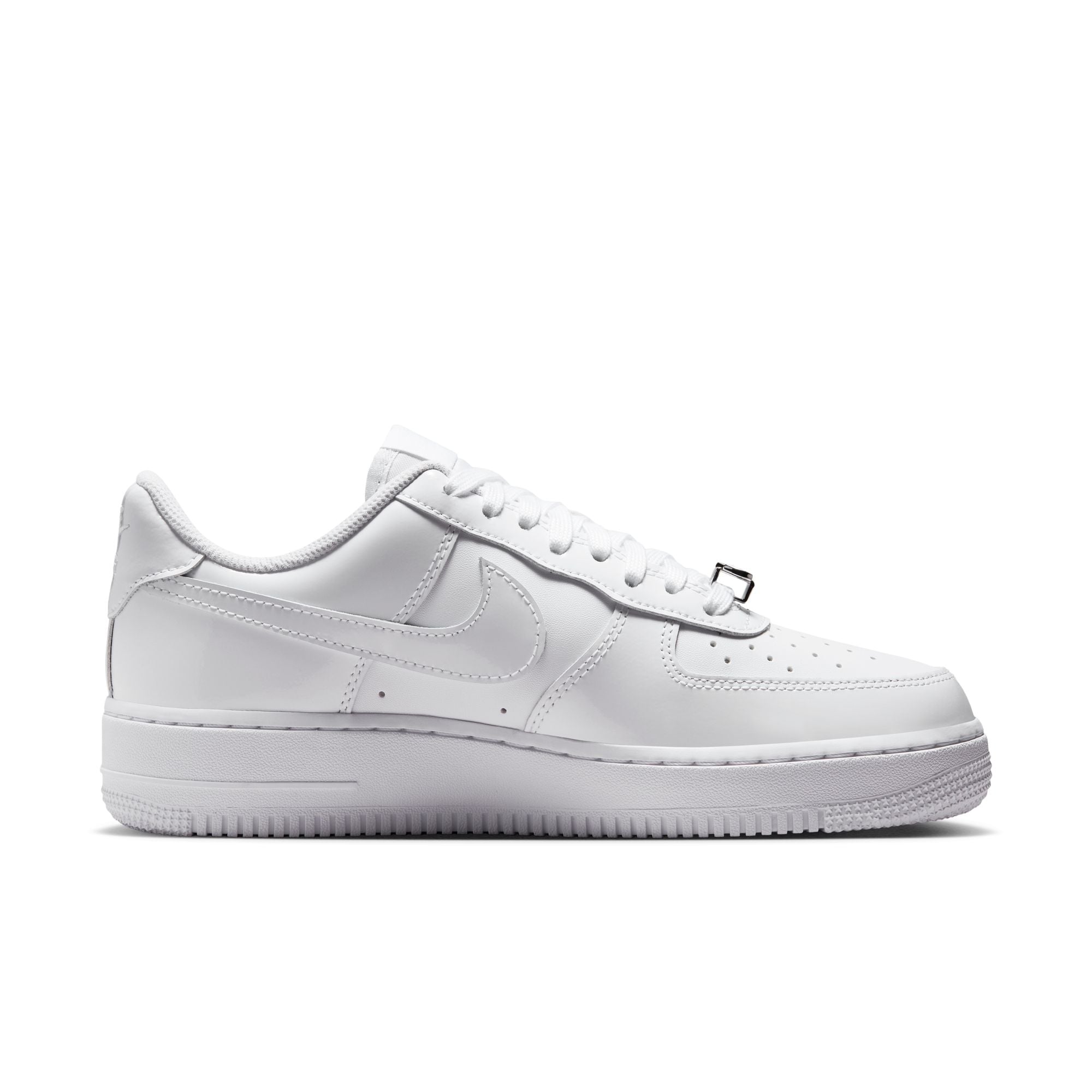 Nike Air Force 1 '07 (W)-thumbmail-11