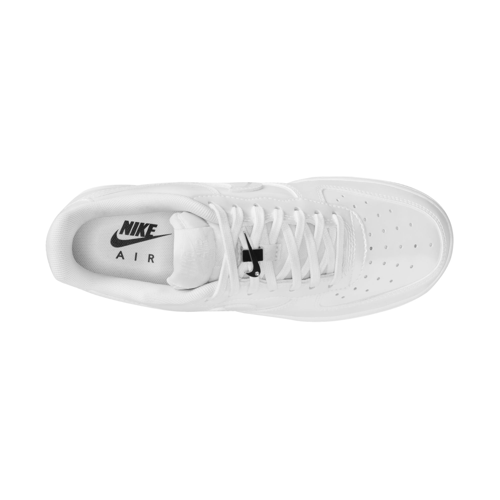 Nike Air Force 1 '07 (W)-thumbmail-9