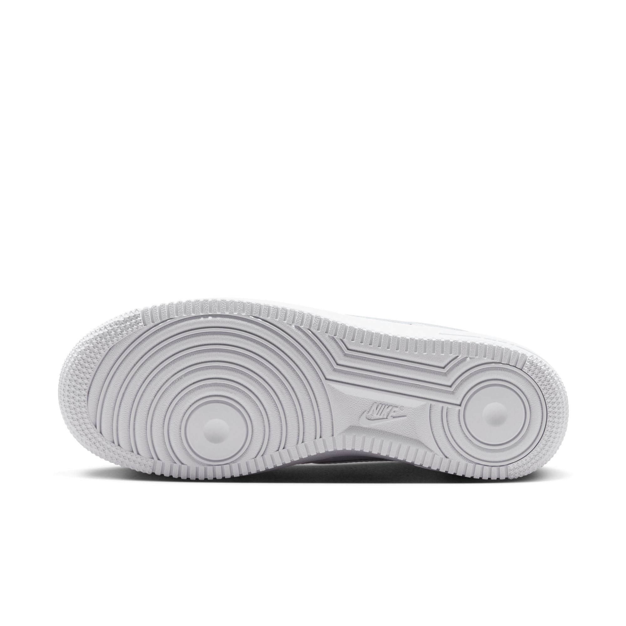 Nike Air Force 1 '07 (W)-thumbmail-6