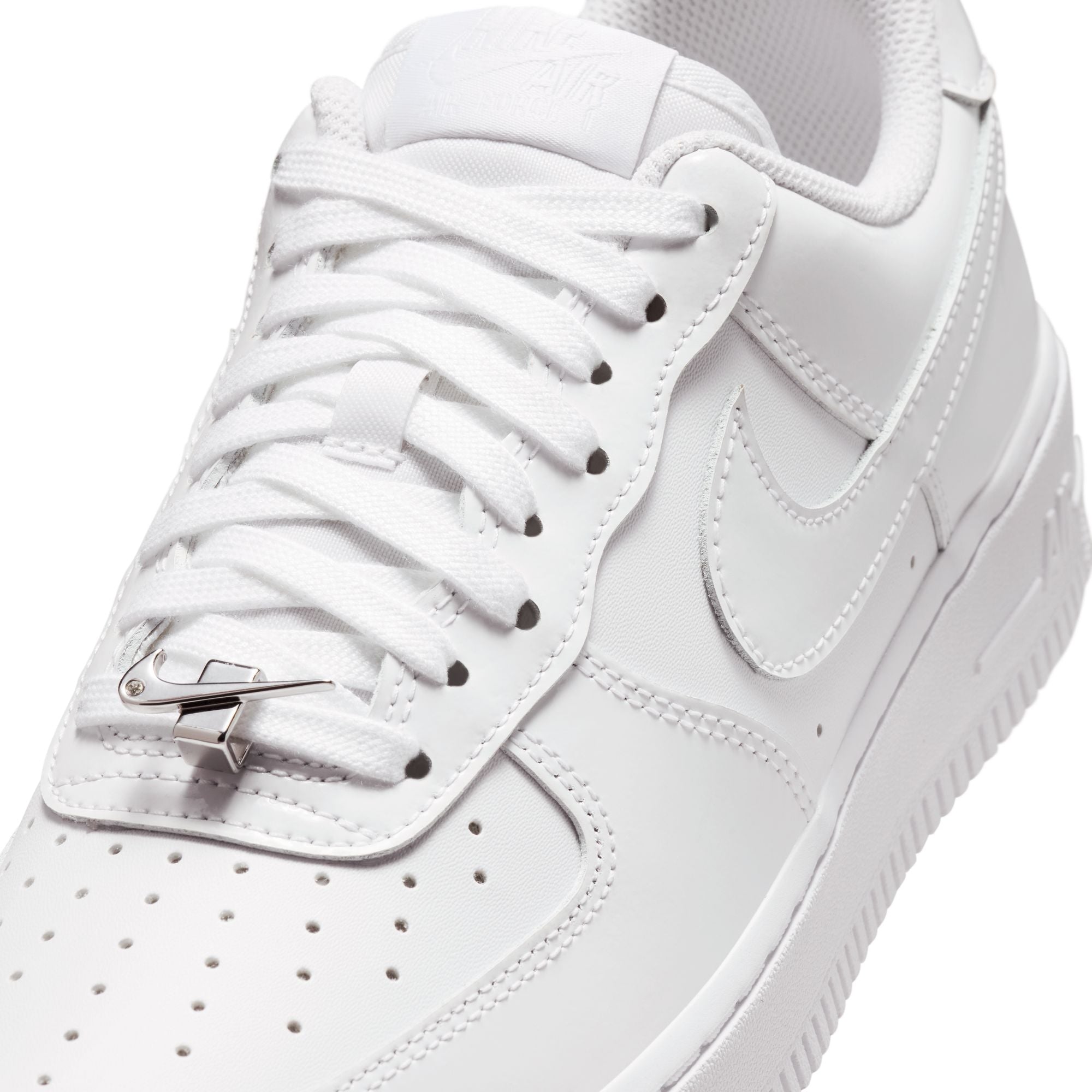 Nike Air Force 1 '07 (W)-thumbmail-7