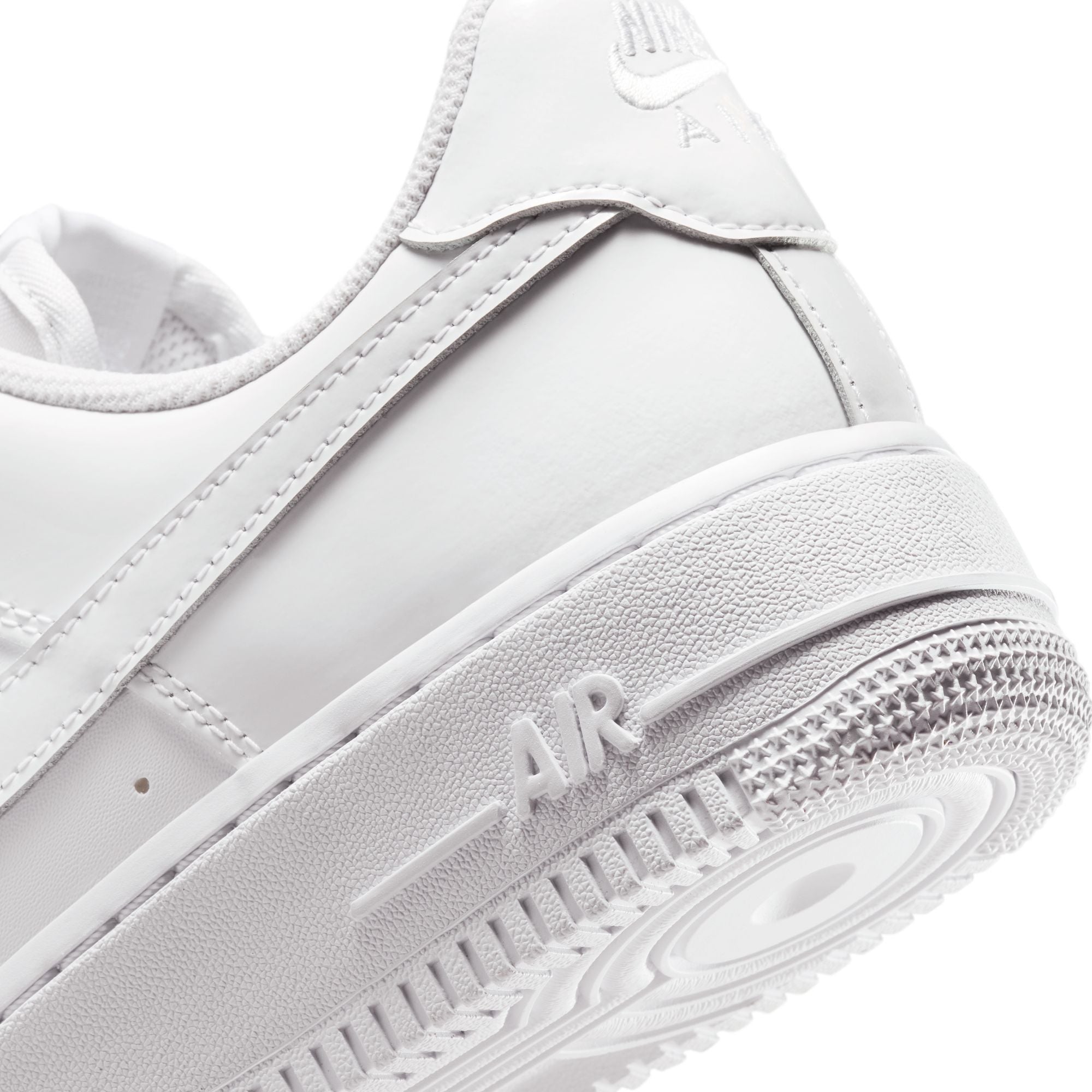 Nike Air Force 1 '07 (W)-thumbmail-5