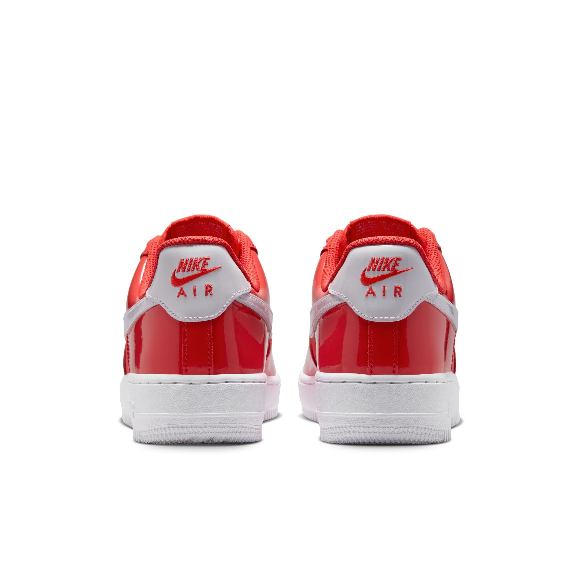 Nike Air Force 1 '07 (W)-thumbmail-3