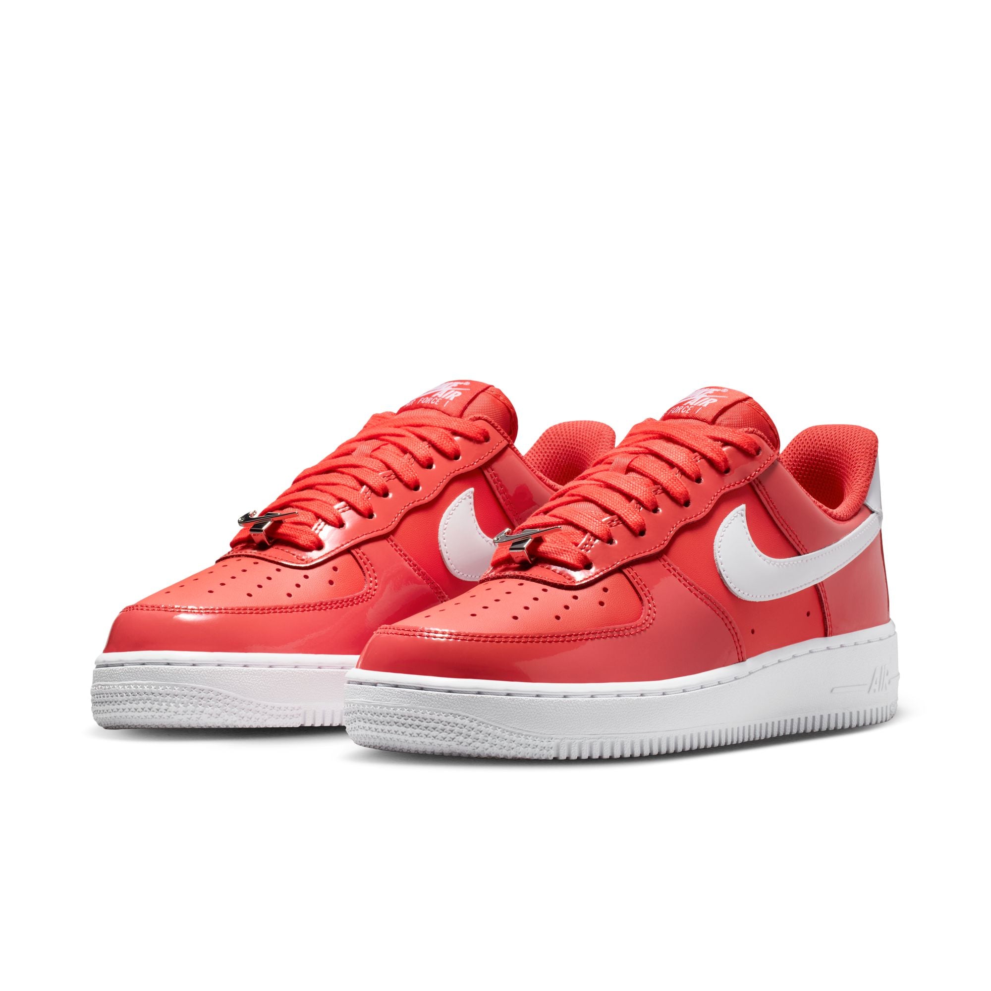 Nike Air Force 1 '07 (W)