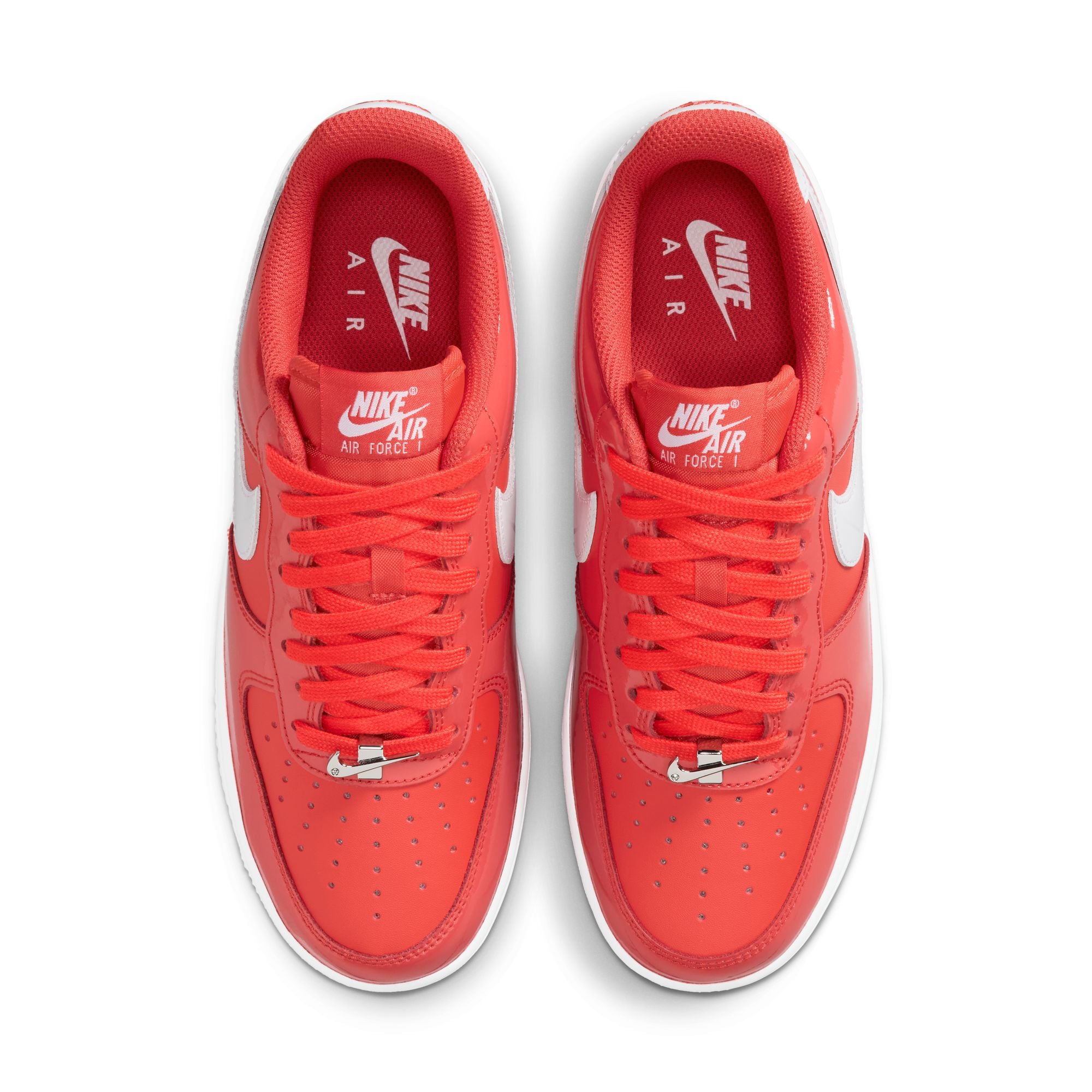 Nike Air Force 1 '07 (W)-thumbmail-4