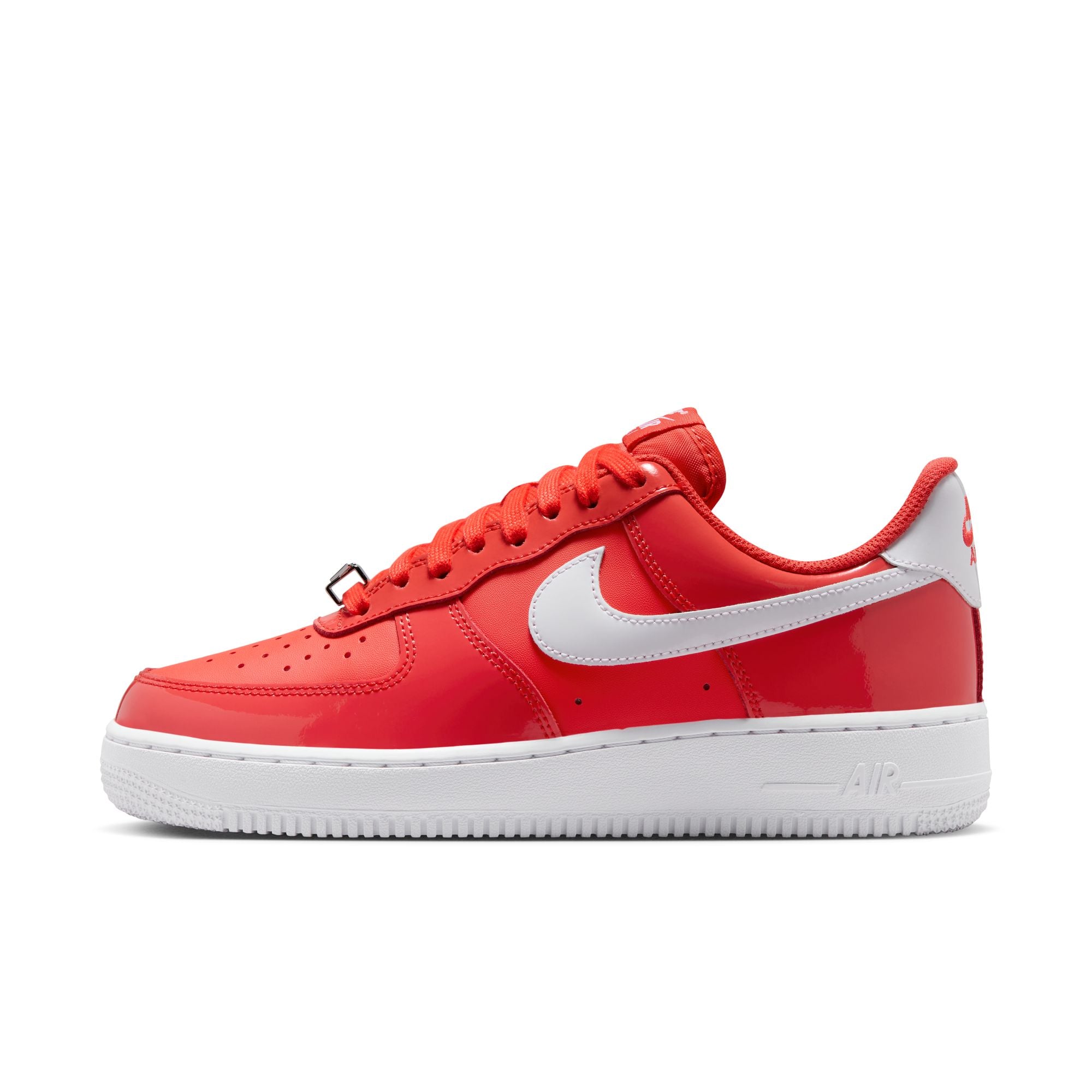 Nike Air Force 1 '07 (W)