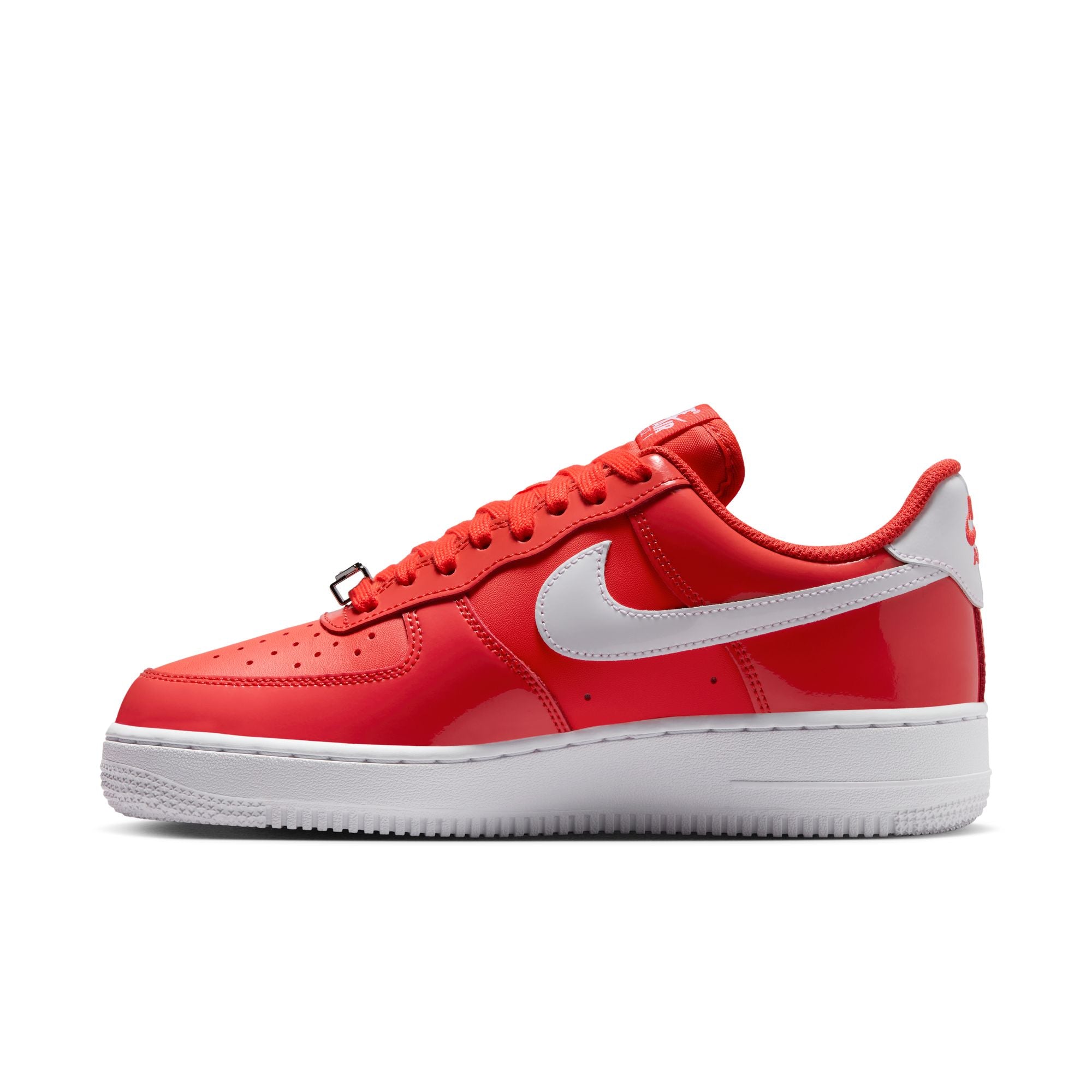 Nike Air Force 1 '07 (W)-thumbmail-10