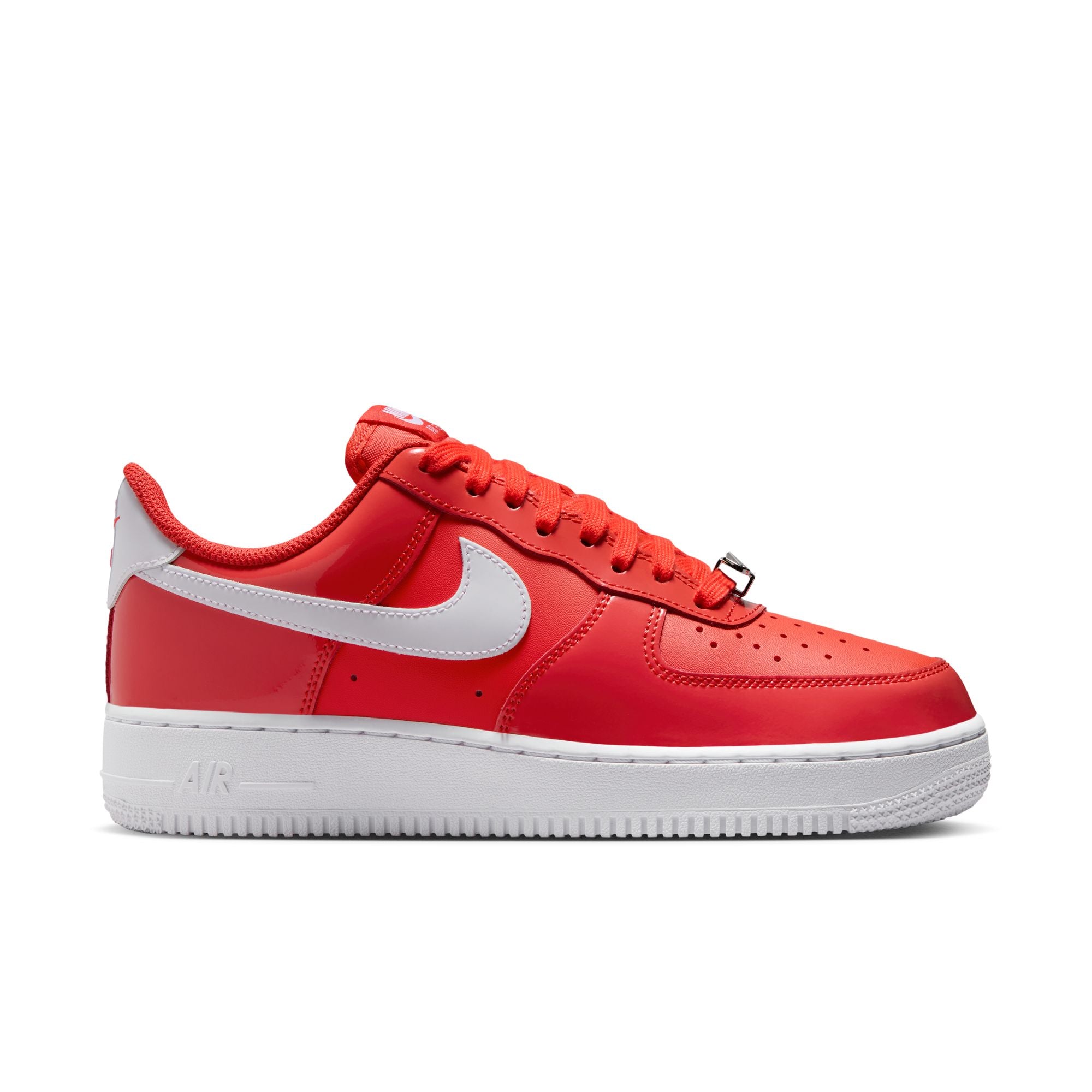 Nike Air Force 1 '07 (W)-thumbmail-7