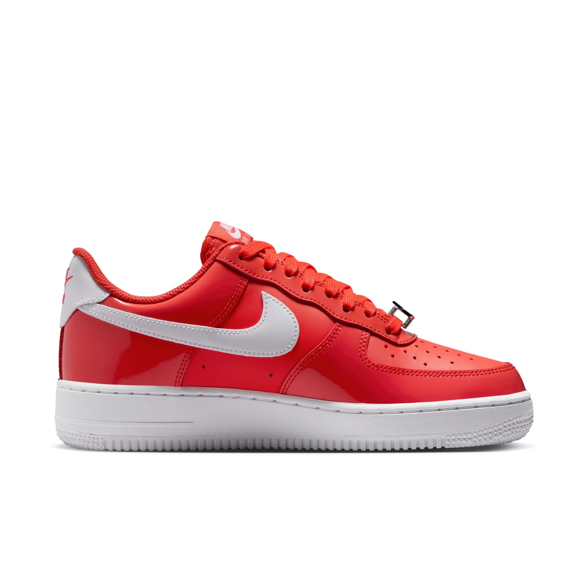 Nike Air Force 1 '07 (W)-thumbmail-8
