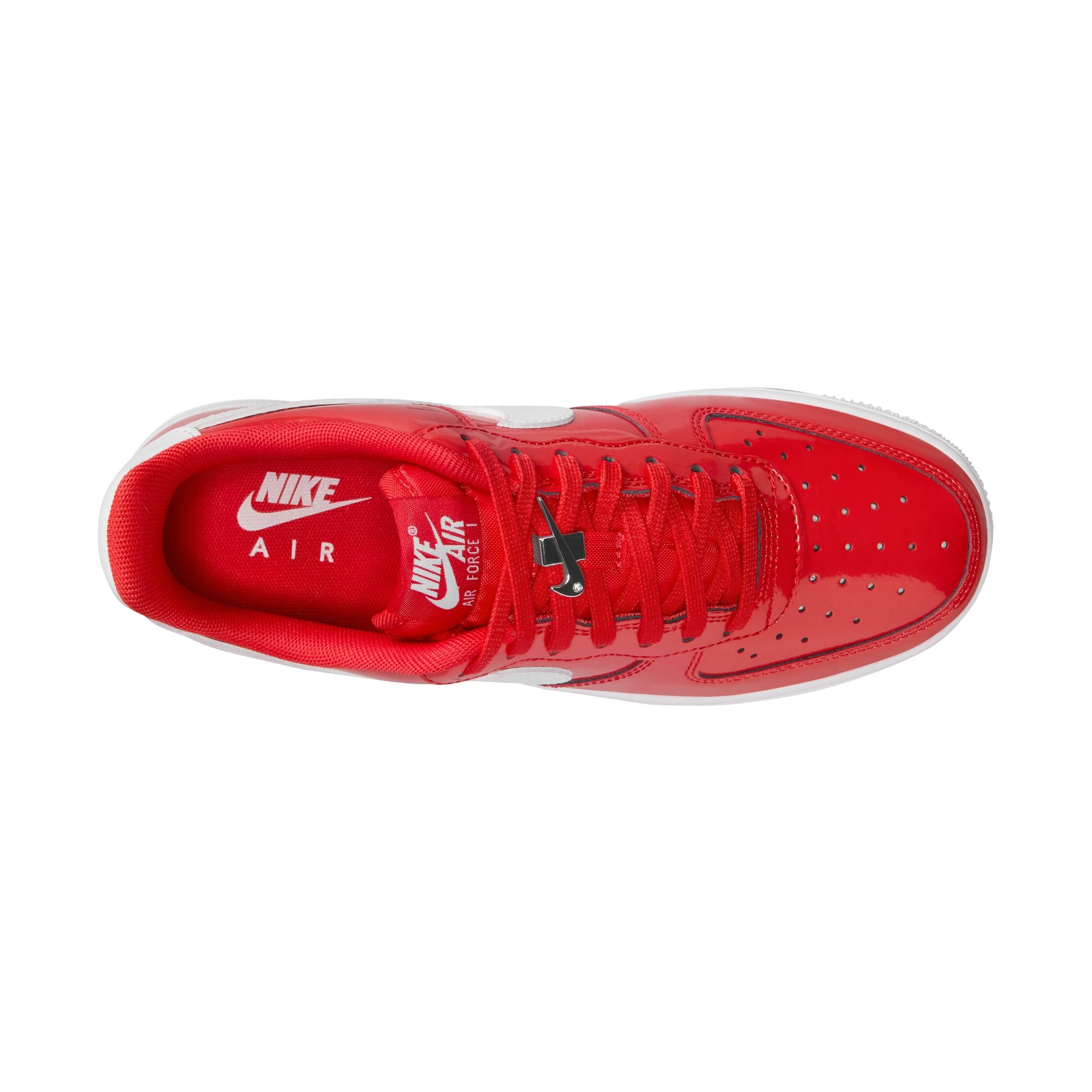 Nike Air Force 1 '07 (W)-thumbmail-9
