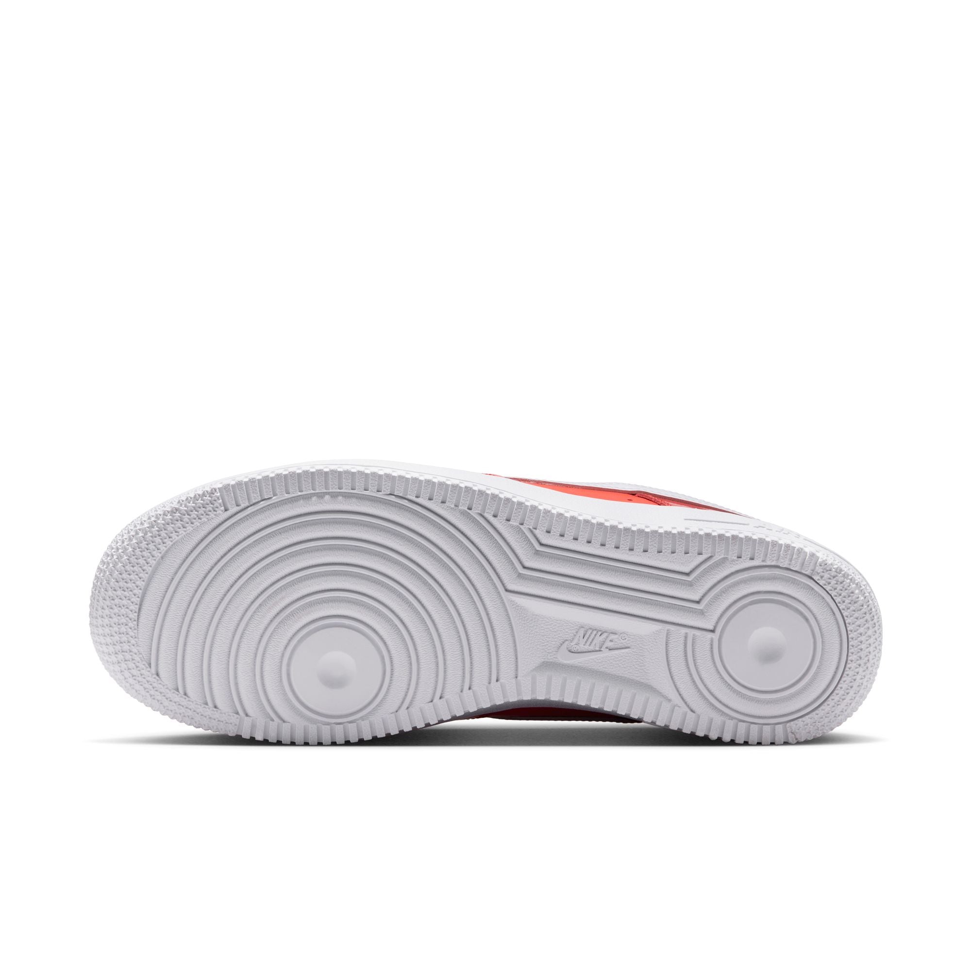 Nike Air Force 1 '07 (W)-thumbmail-6