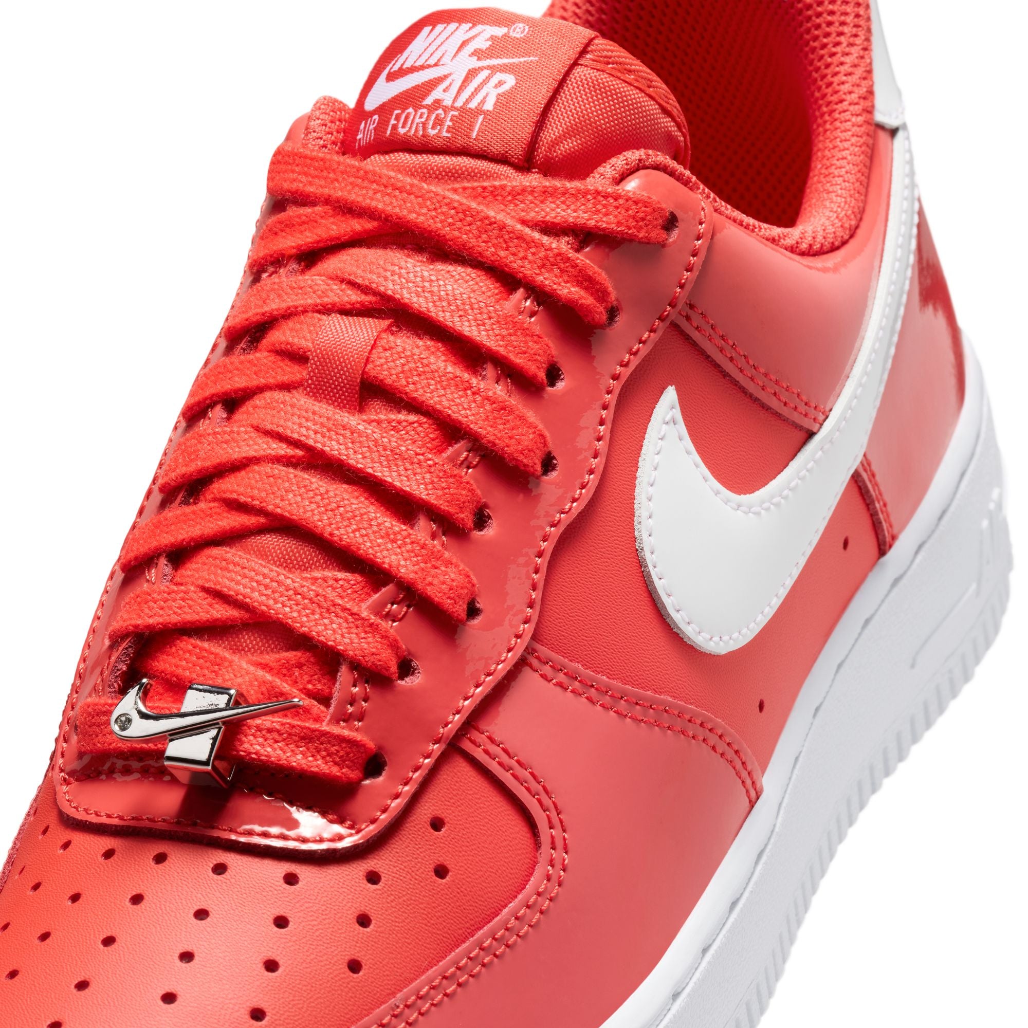 Nike Air Force 1 '07 (W)-thumbmail-11