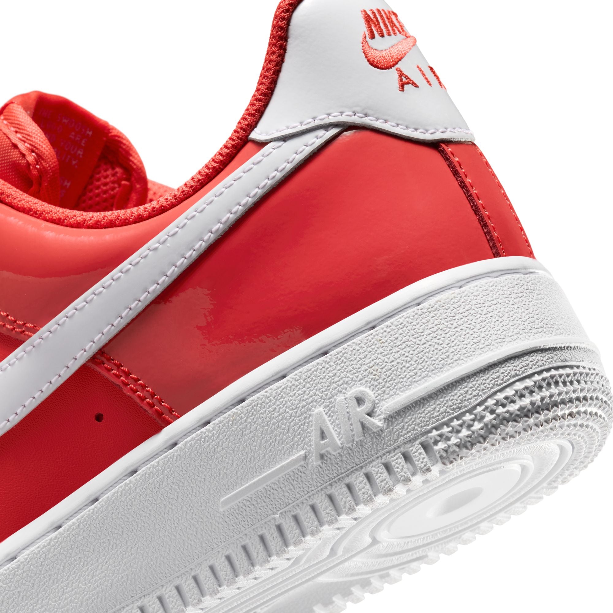 Nike Air Force 1 '07 (W)-thumbmail-5