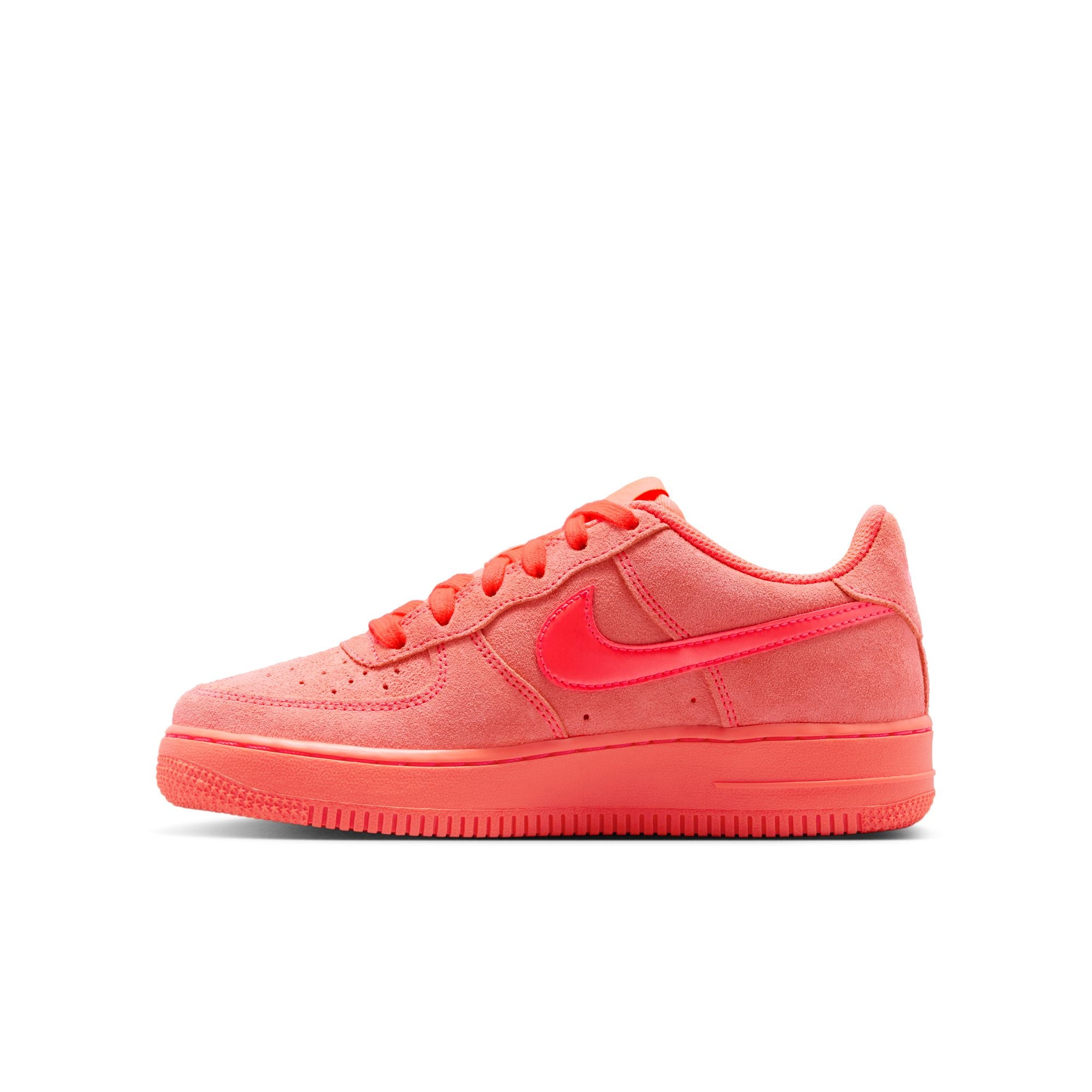 Nike Air Force 1 Suede (GS)-thumbmail-10